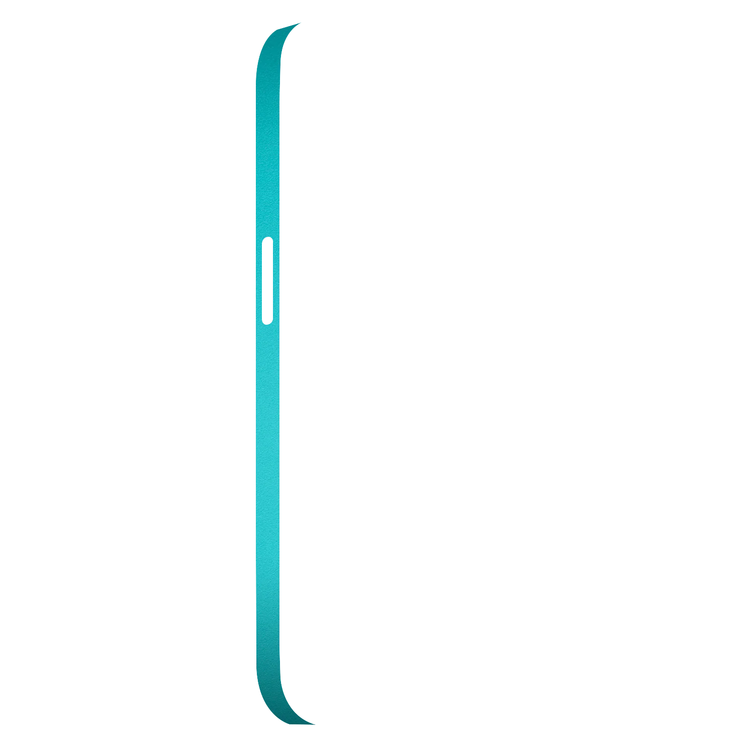 Product image 155