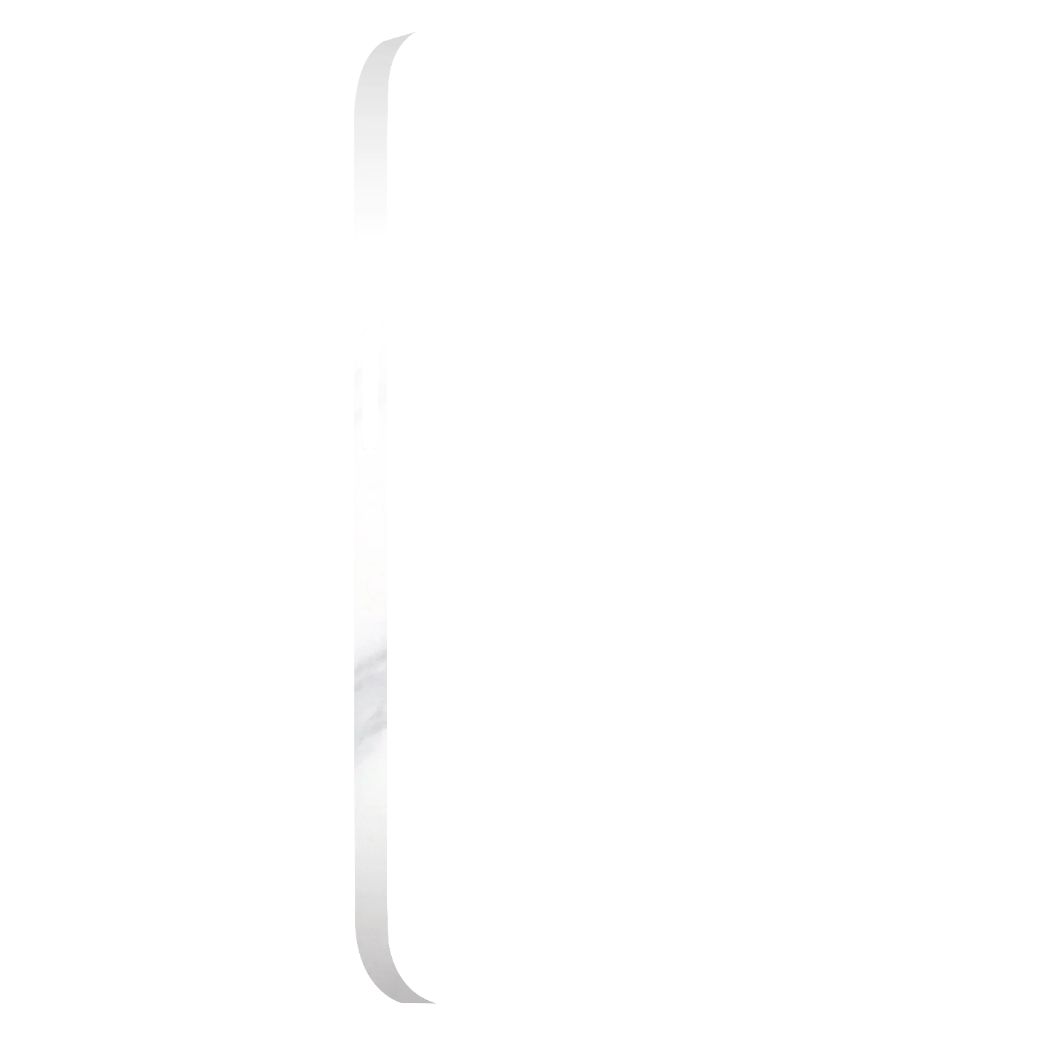 Product image 158
