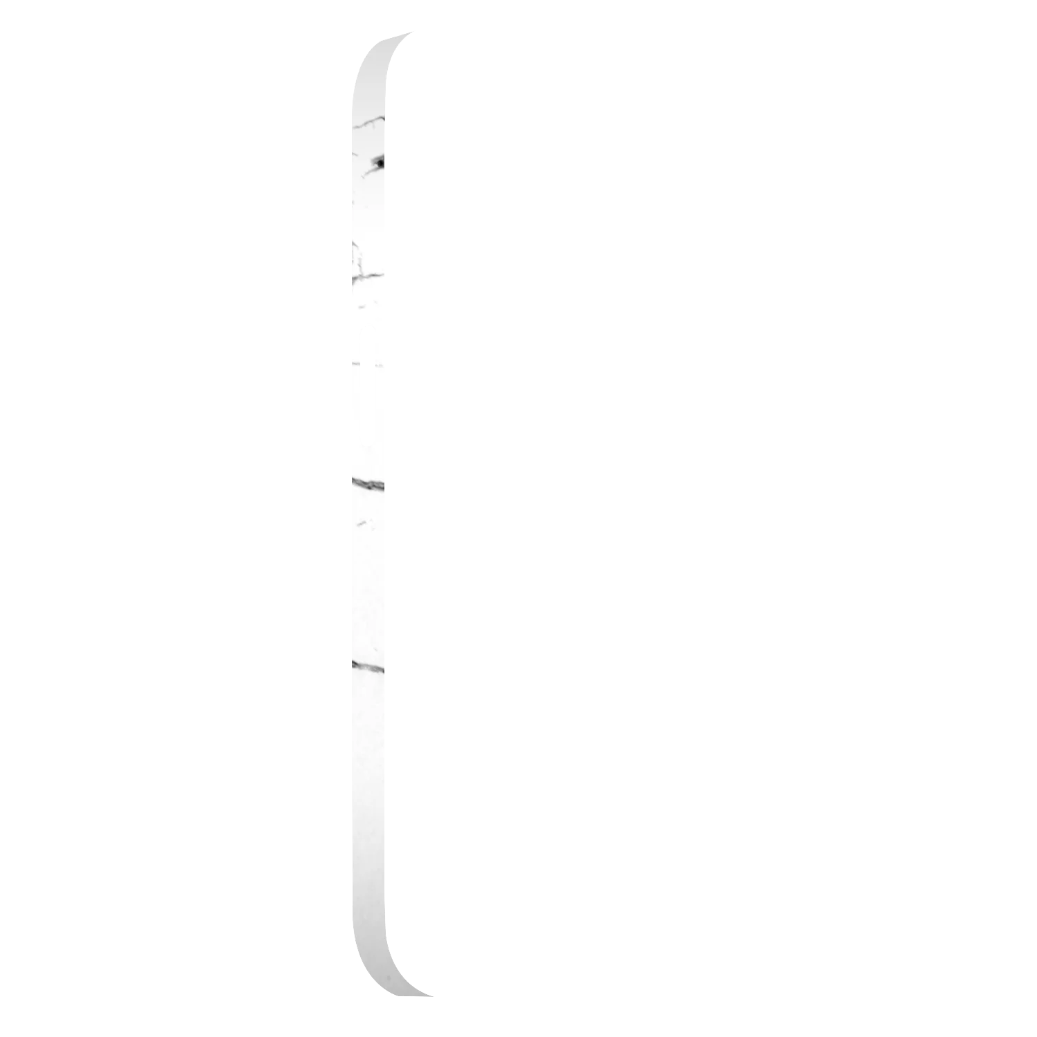 Product image 159