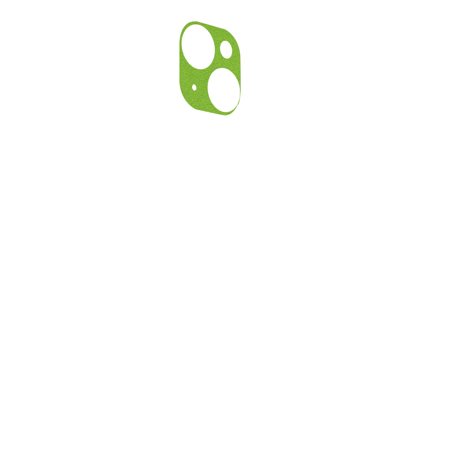 Product image 111