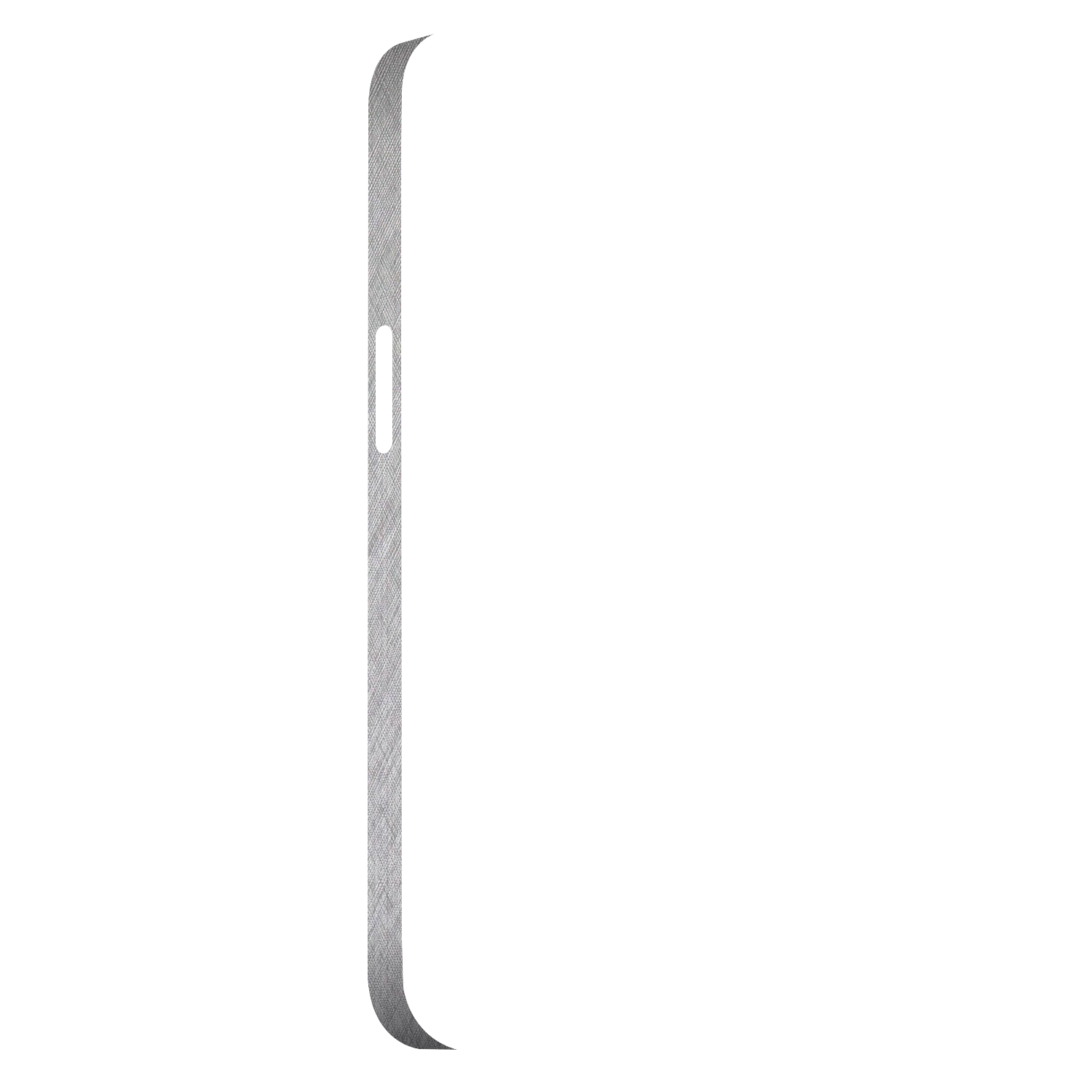 Product image 137