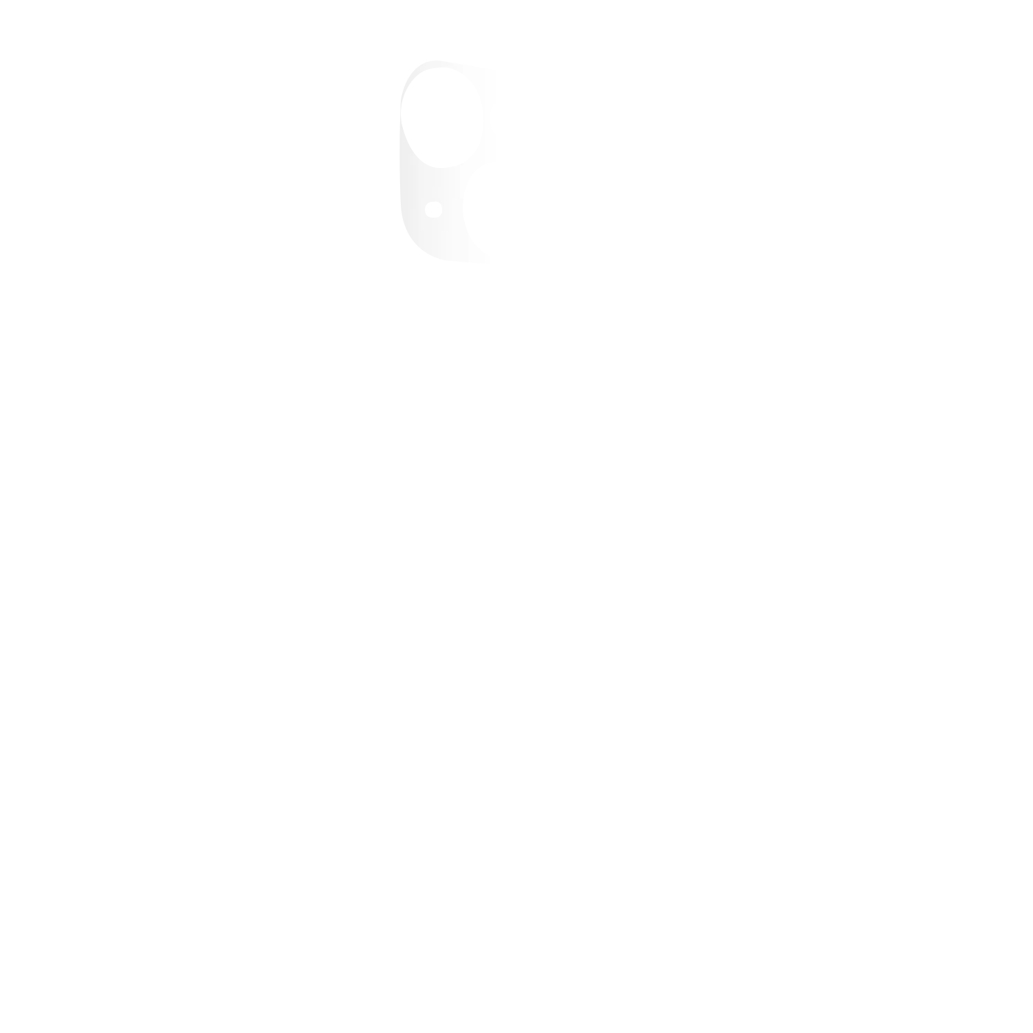 Product image 104