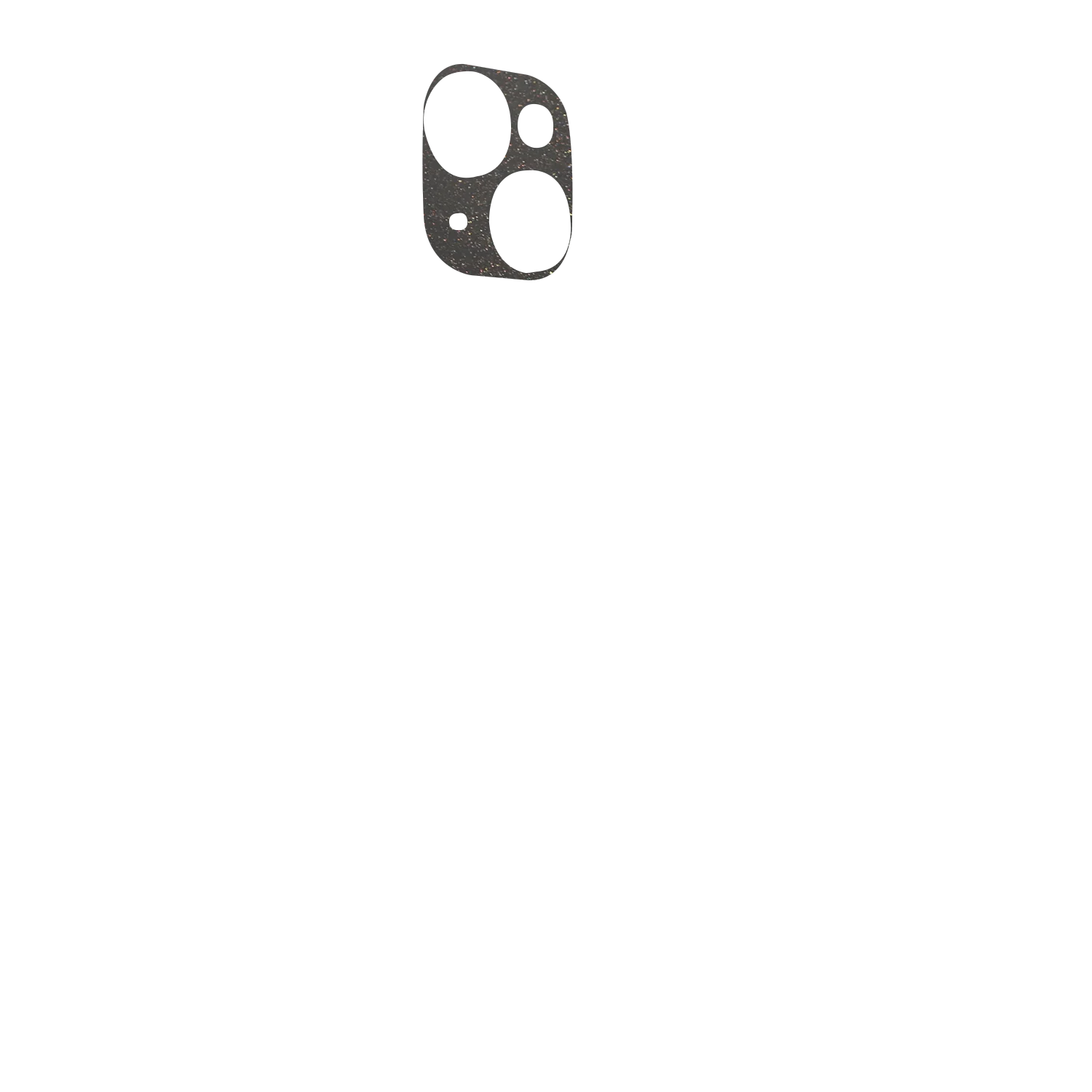 Product image 105