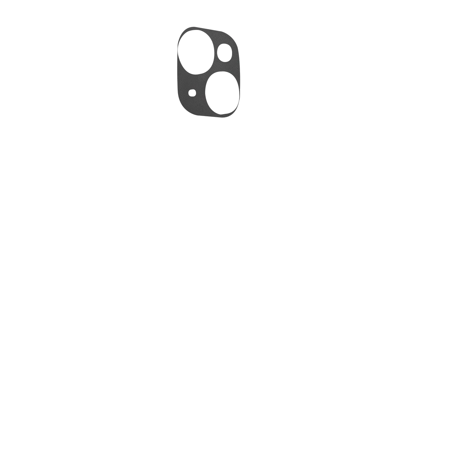 Product image 106
