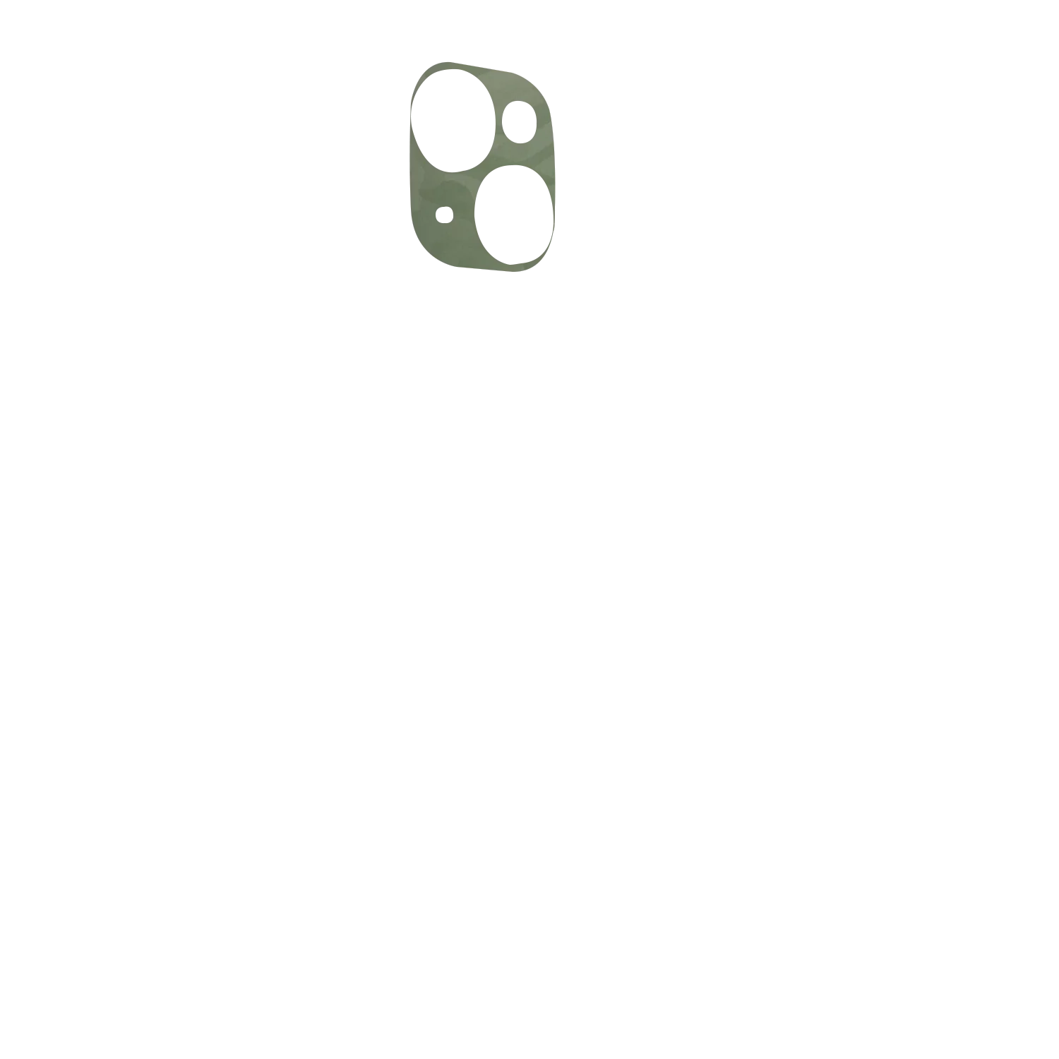 Product image 107