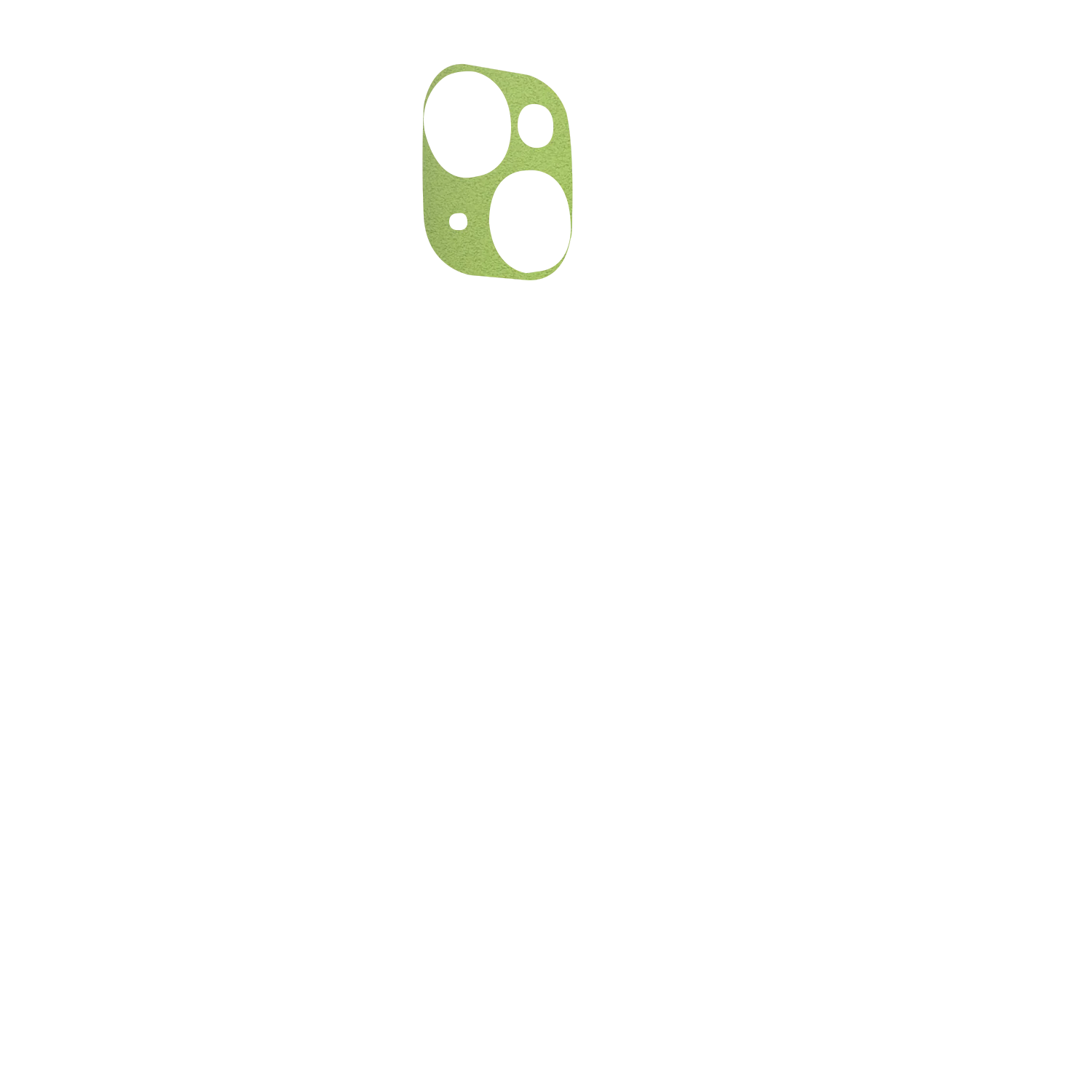 Product image 110