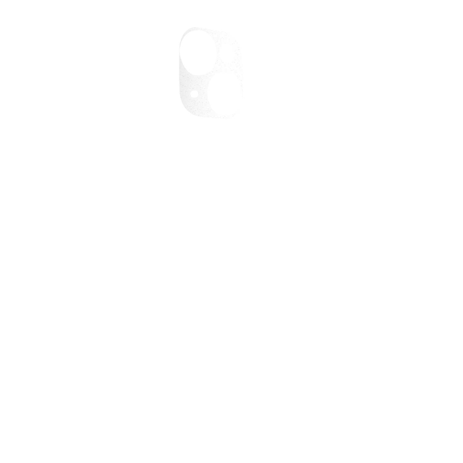 Product image 121