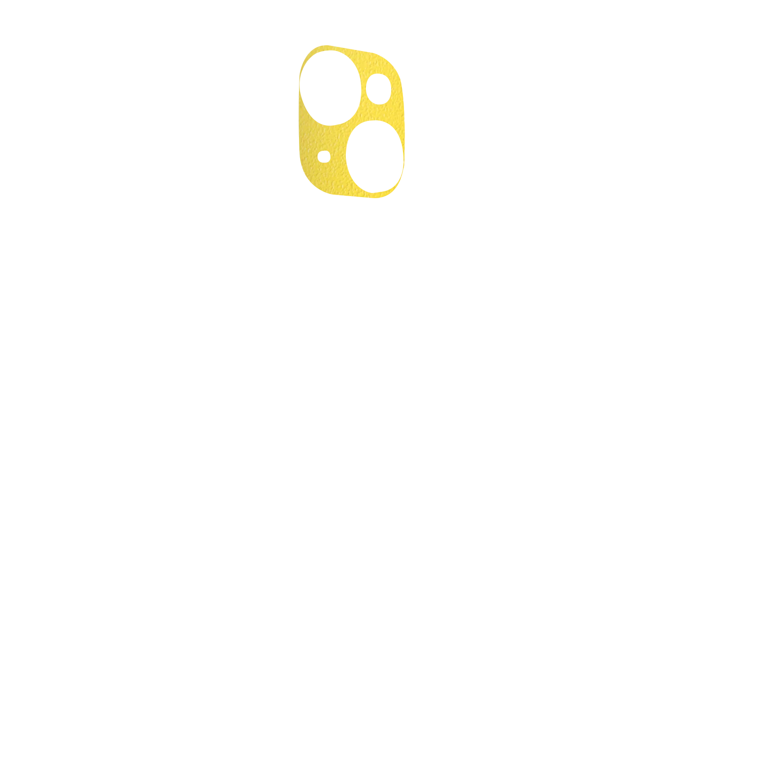 Product image 122