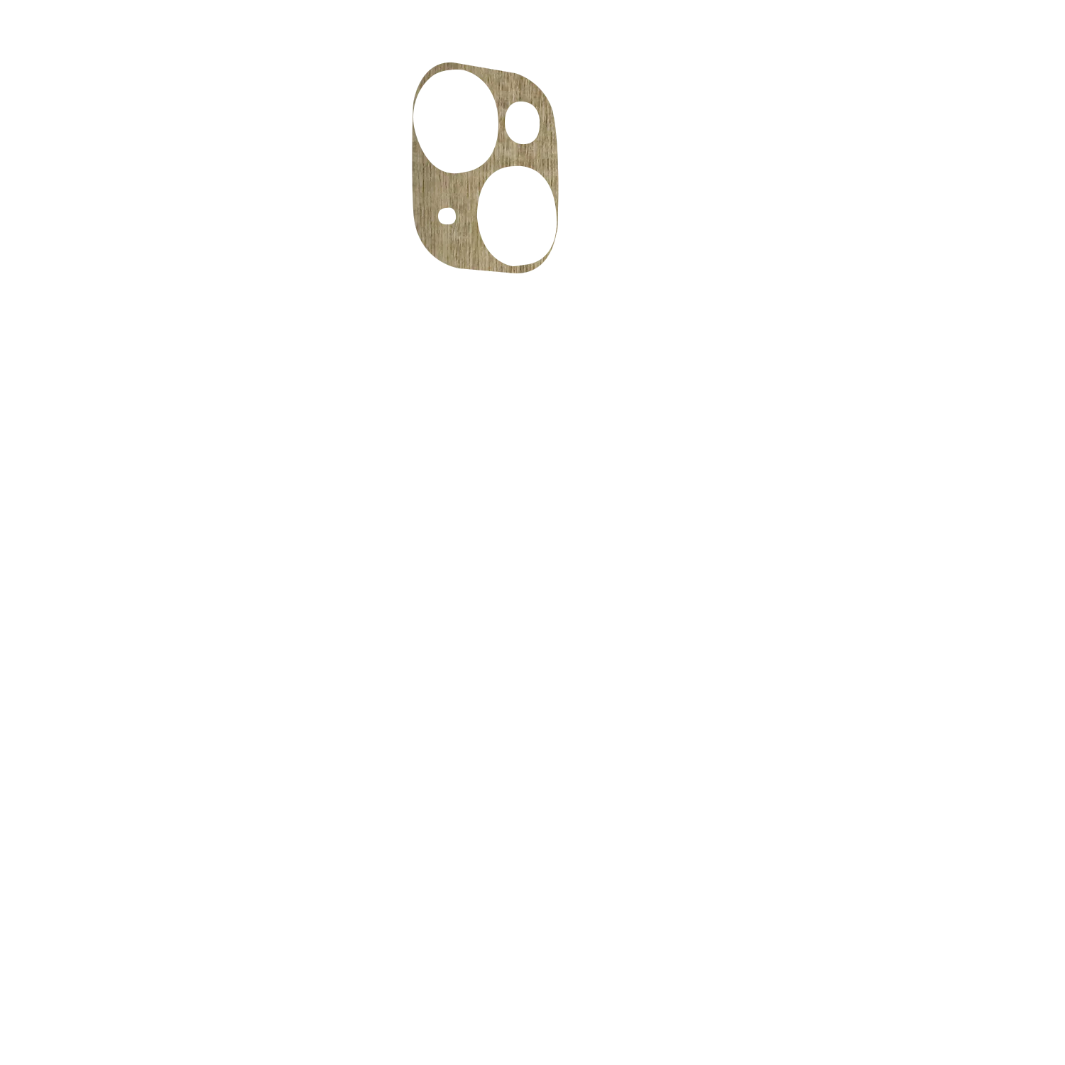 Product image 127