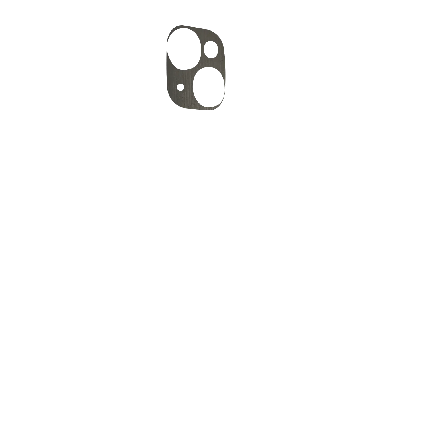 Product image 128
