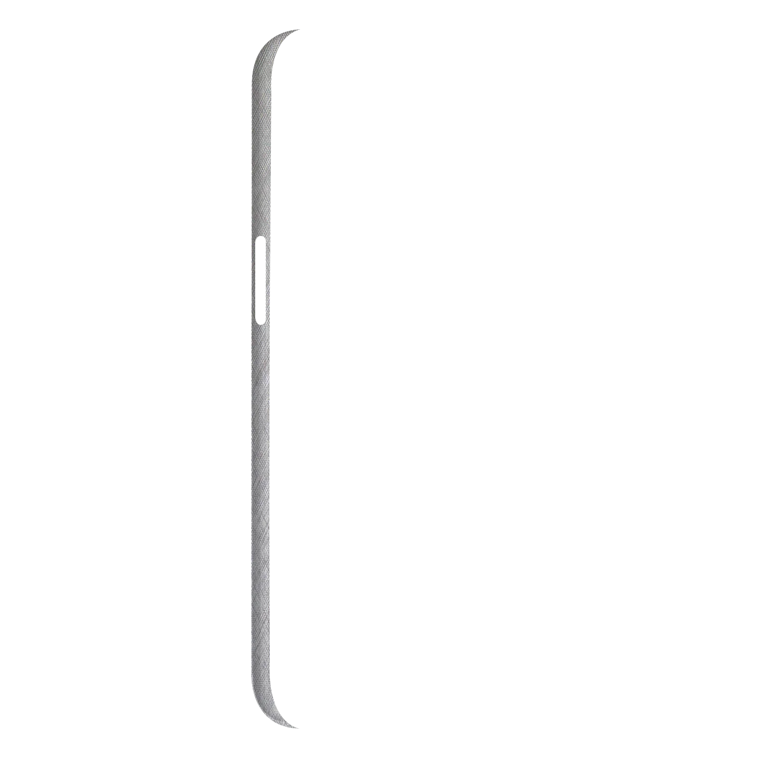 Product image 136