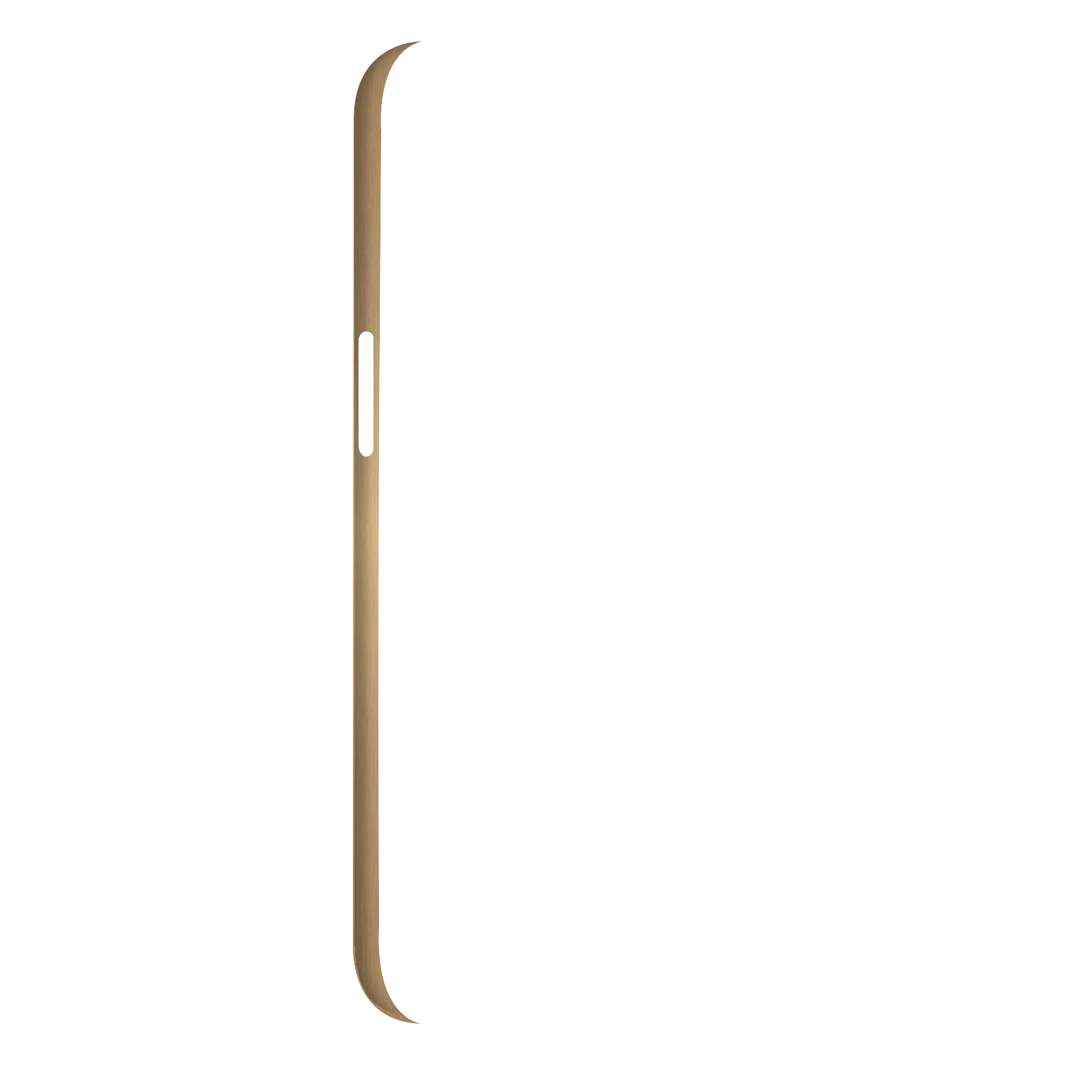 Product image 137