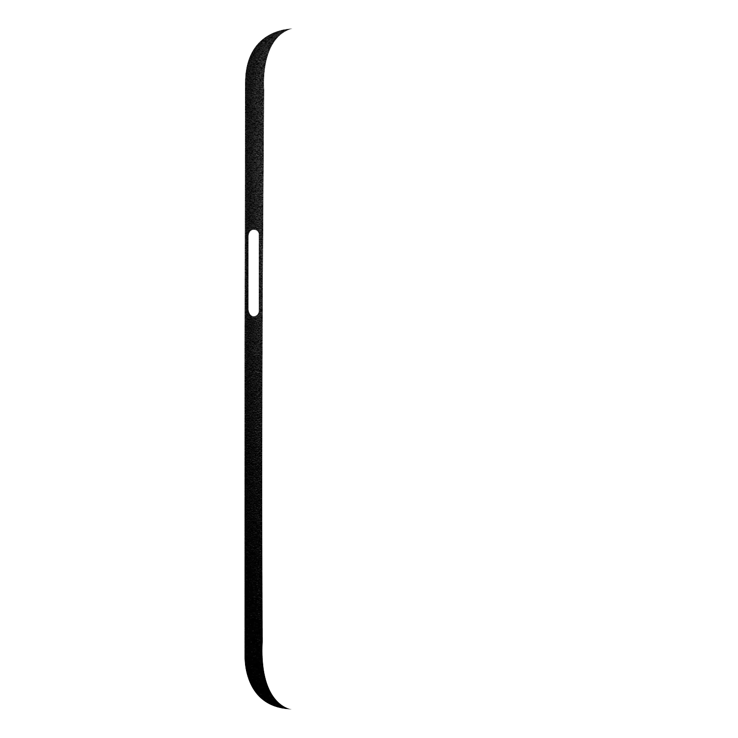 Product image 145