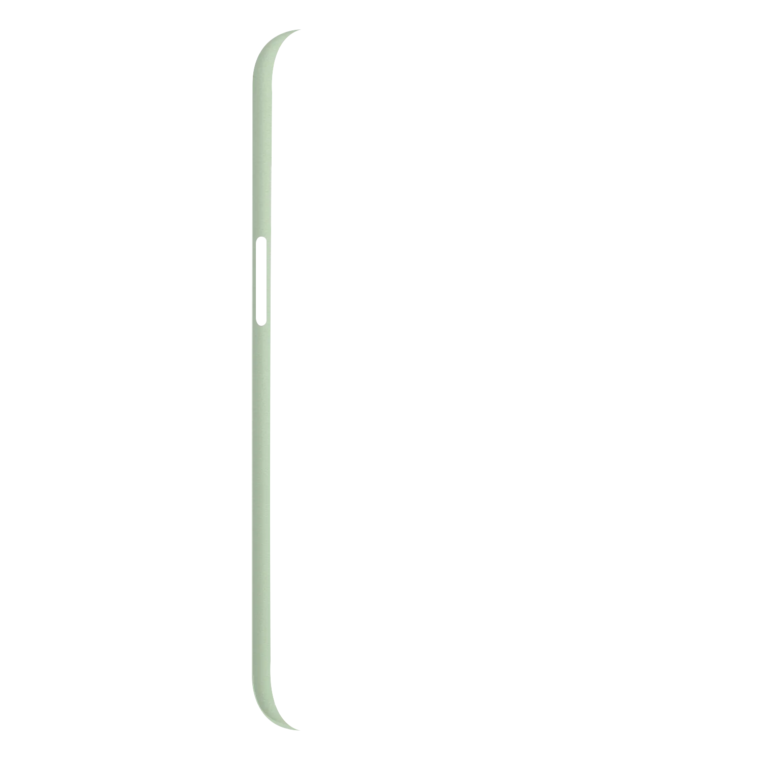 Product image 150