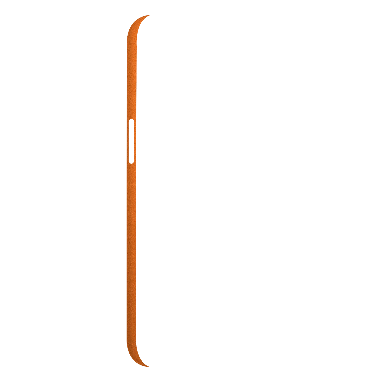 Product image 152