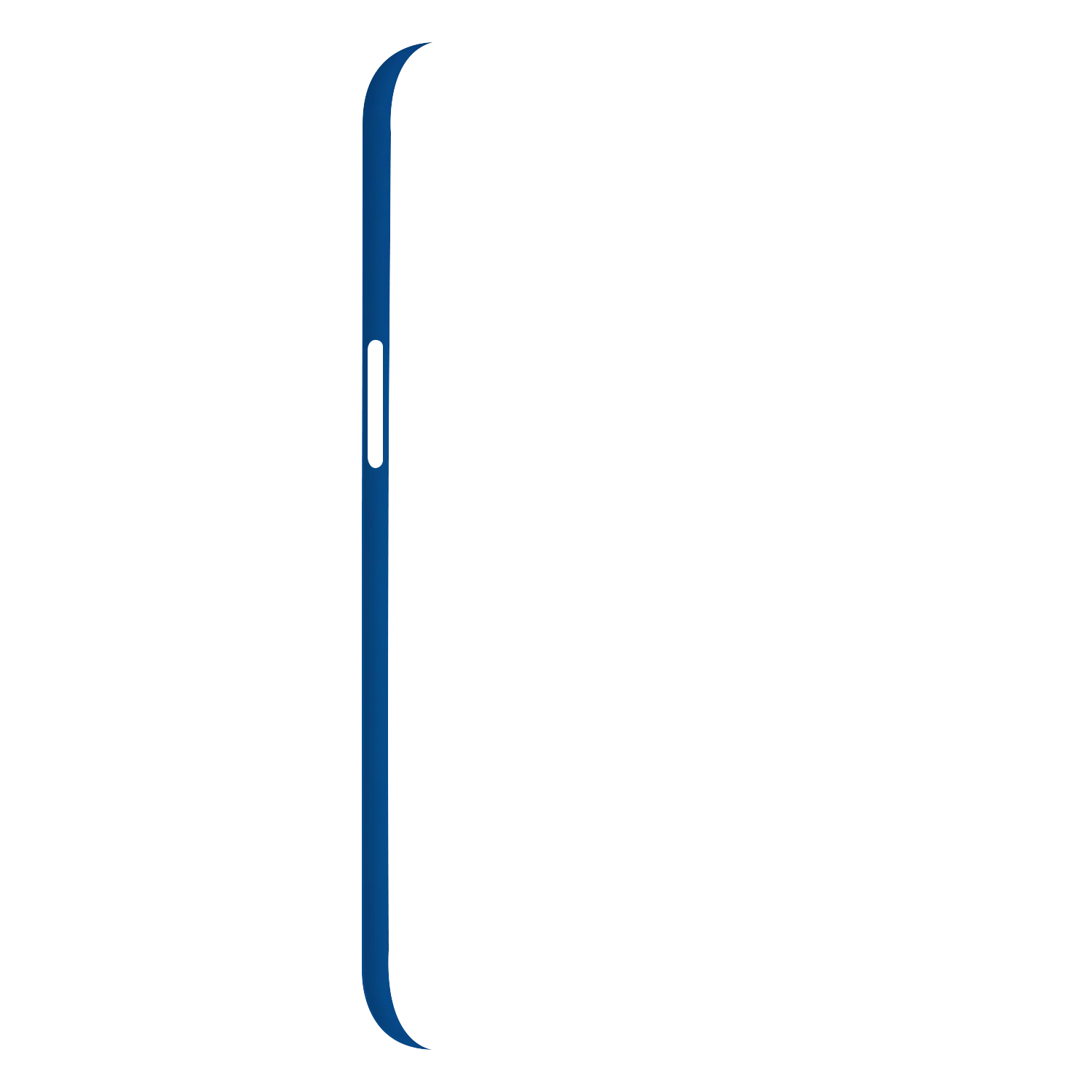 Product image 156
