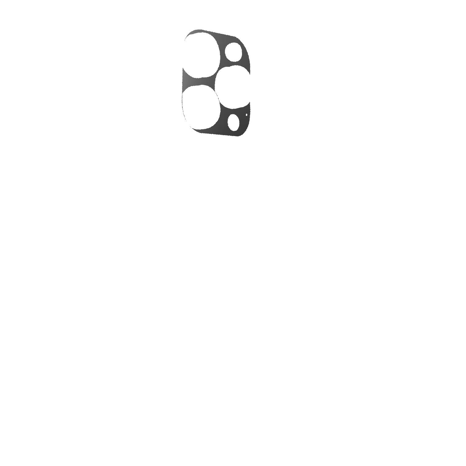 Product image 101