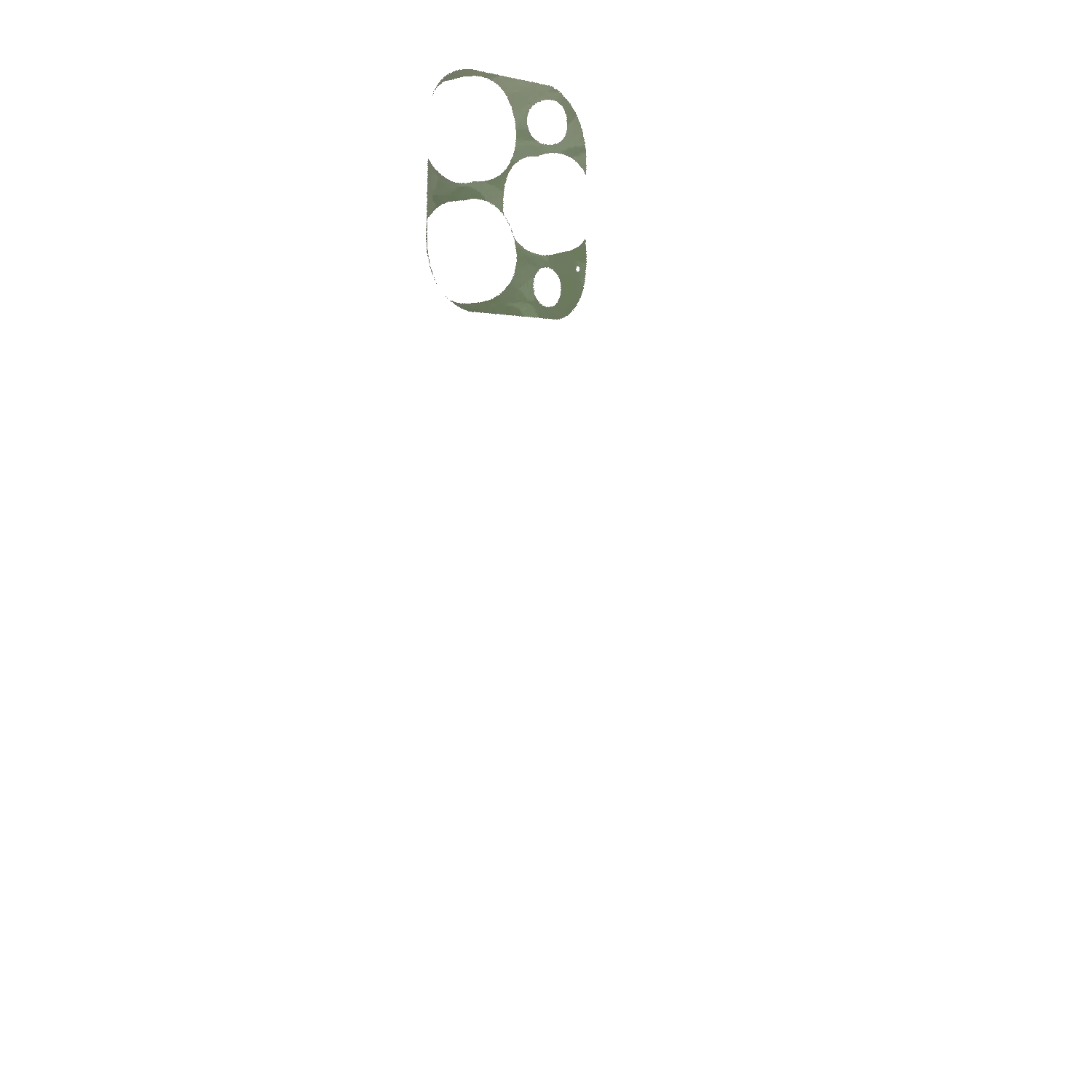 Product image 106