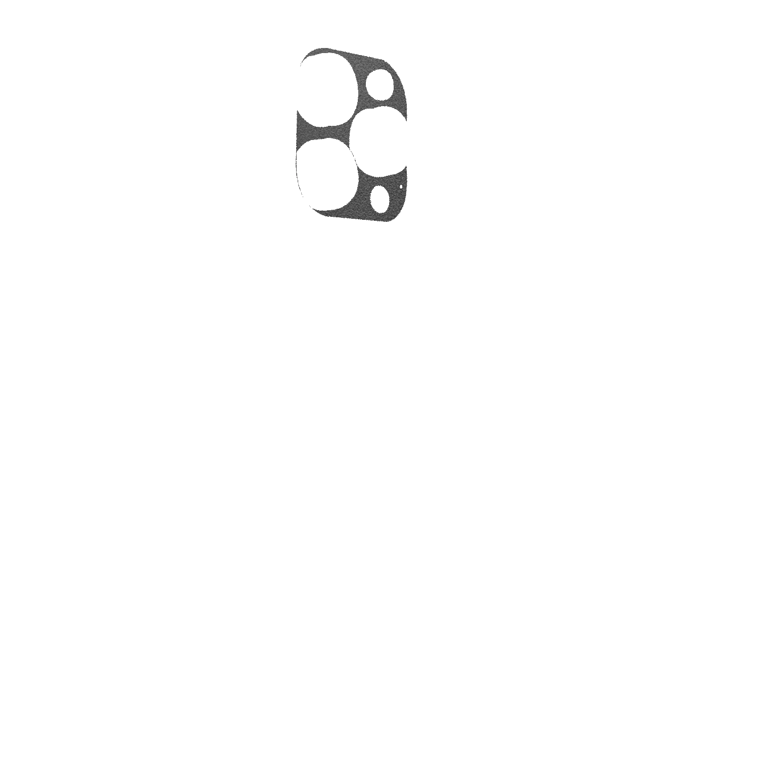 Product image 107