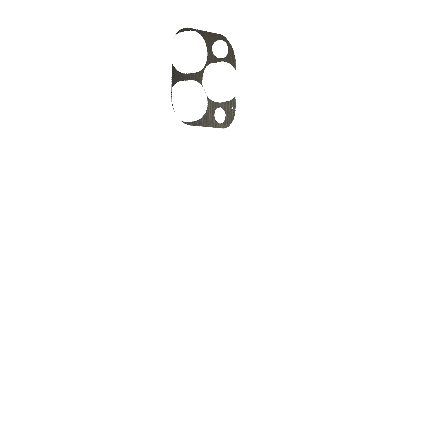 Product image 127