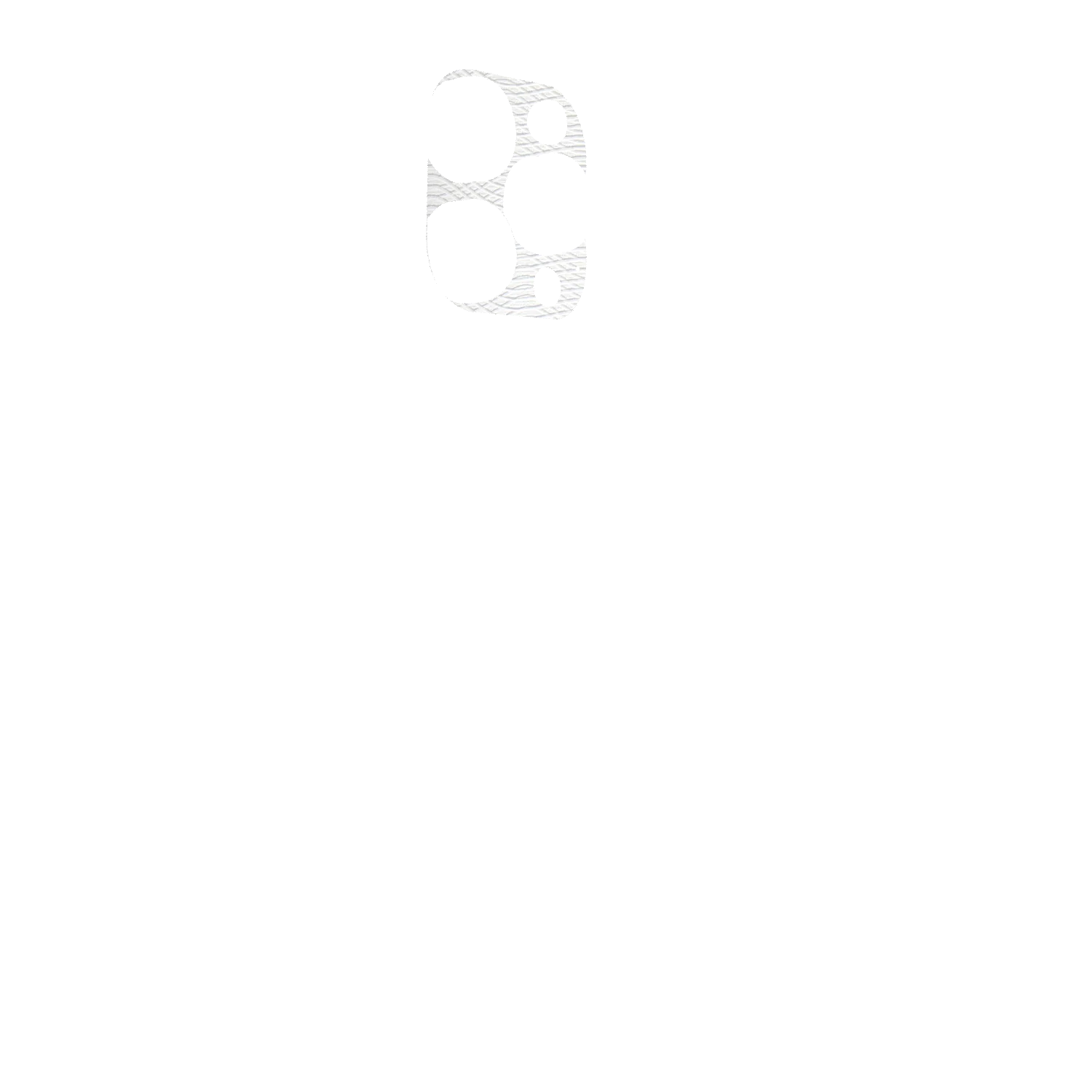 Product image 128
