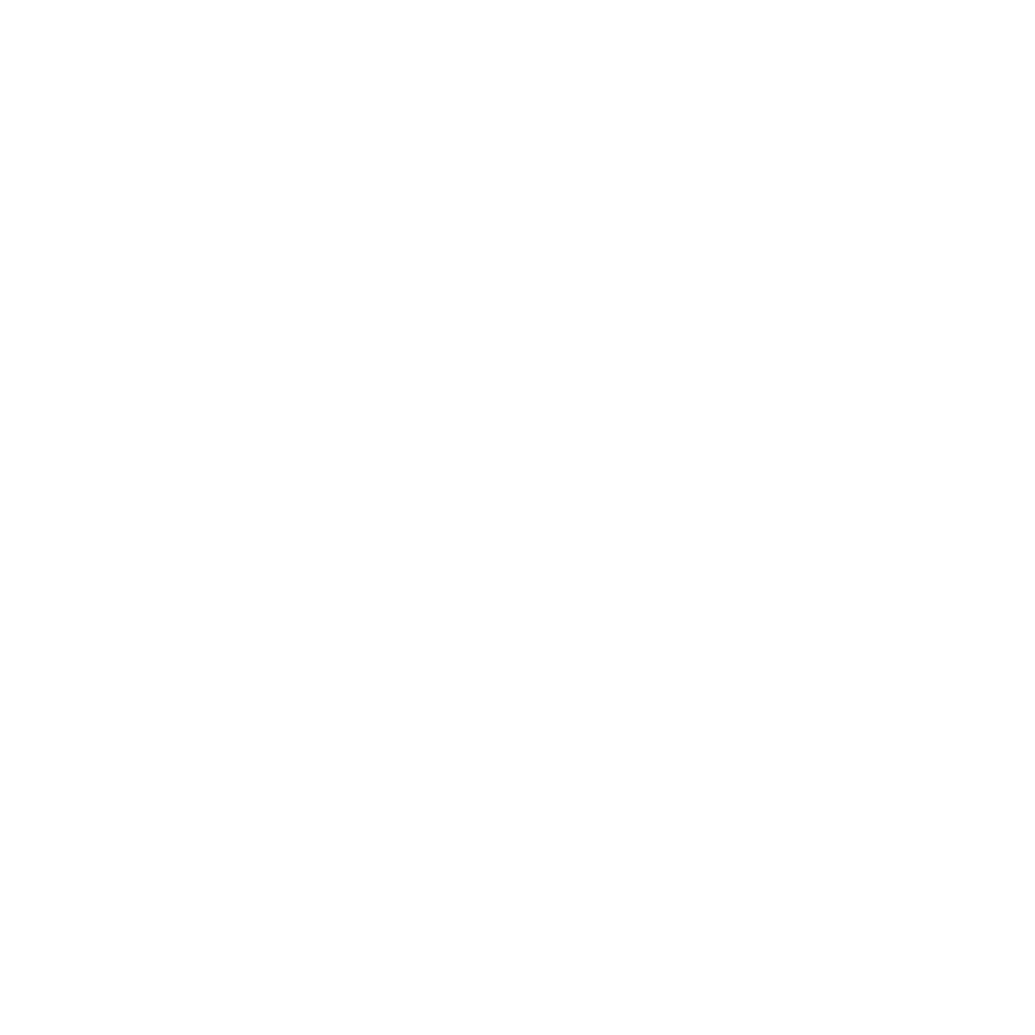 Product image 131