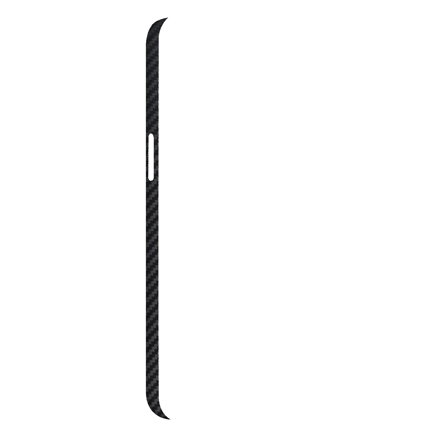 Product image 132