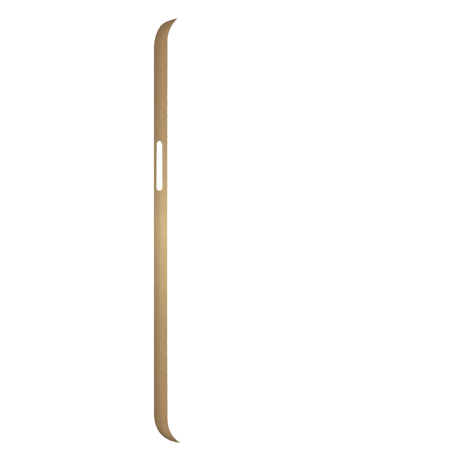 Product image 136