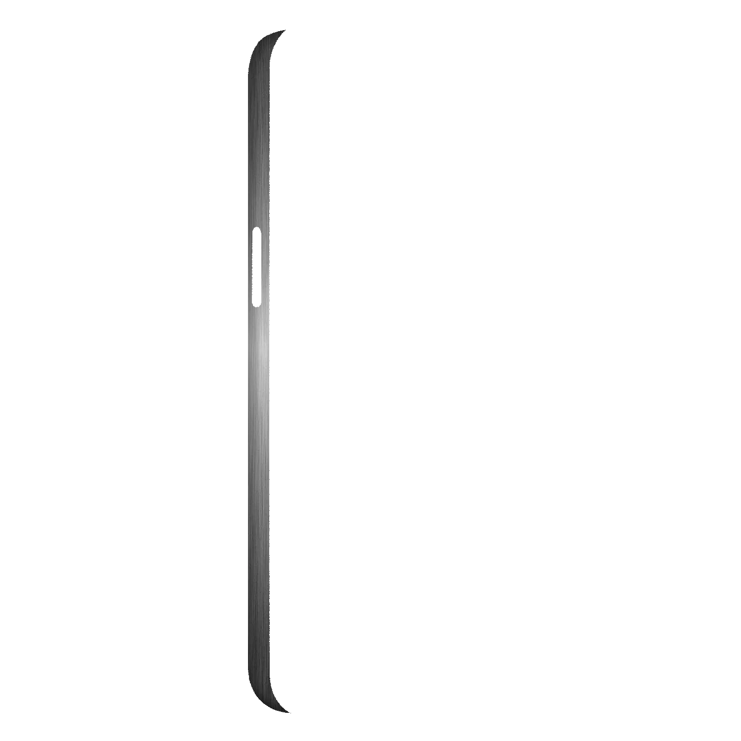 Product image 137