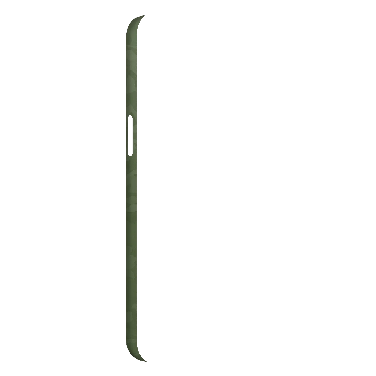 Product image 143