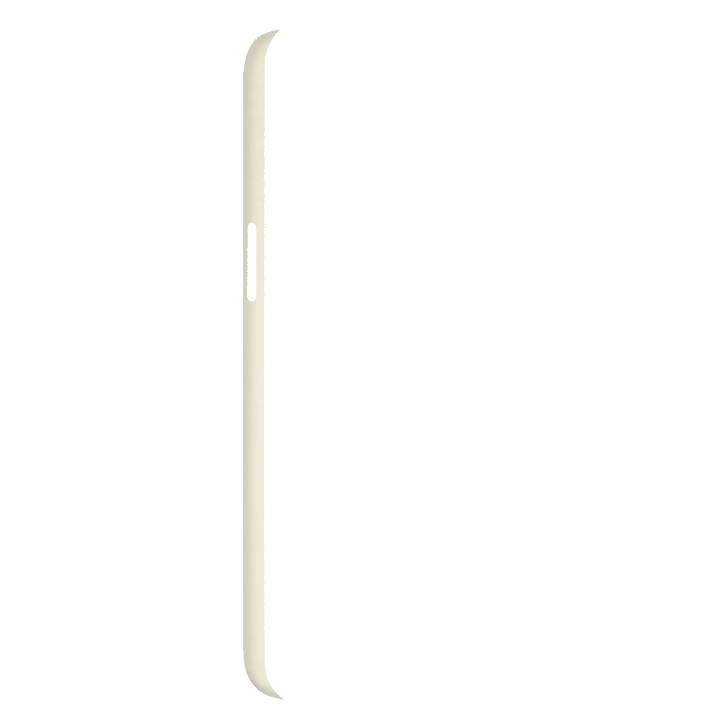 Product image 145
