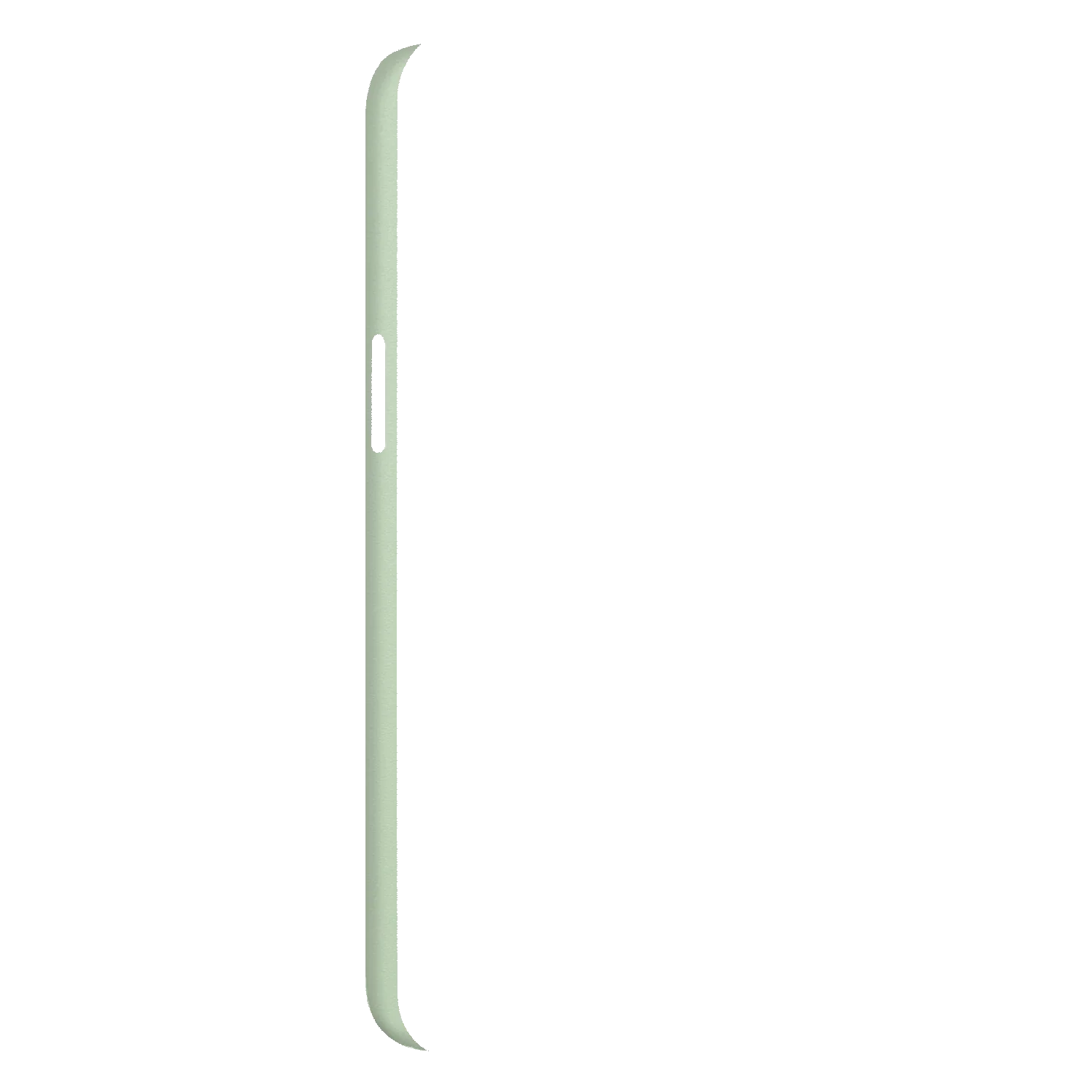 Product image 149