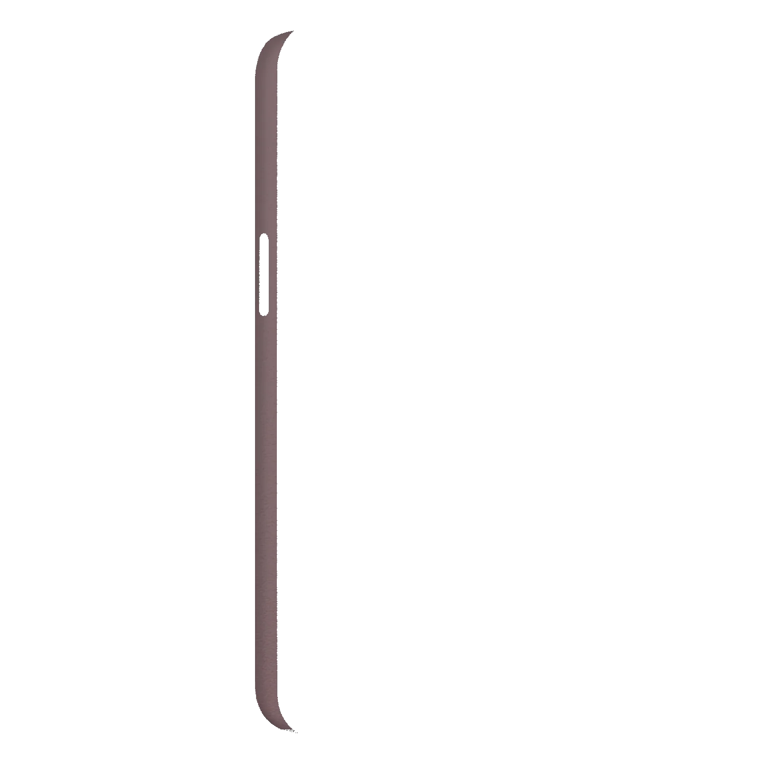 Product image 150