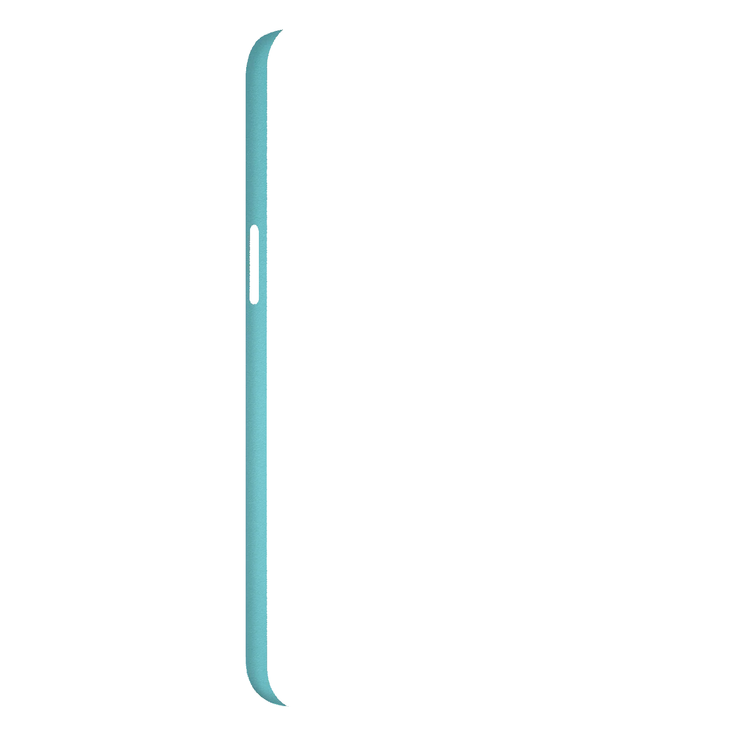 Product image 156