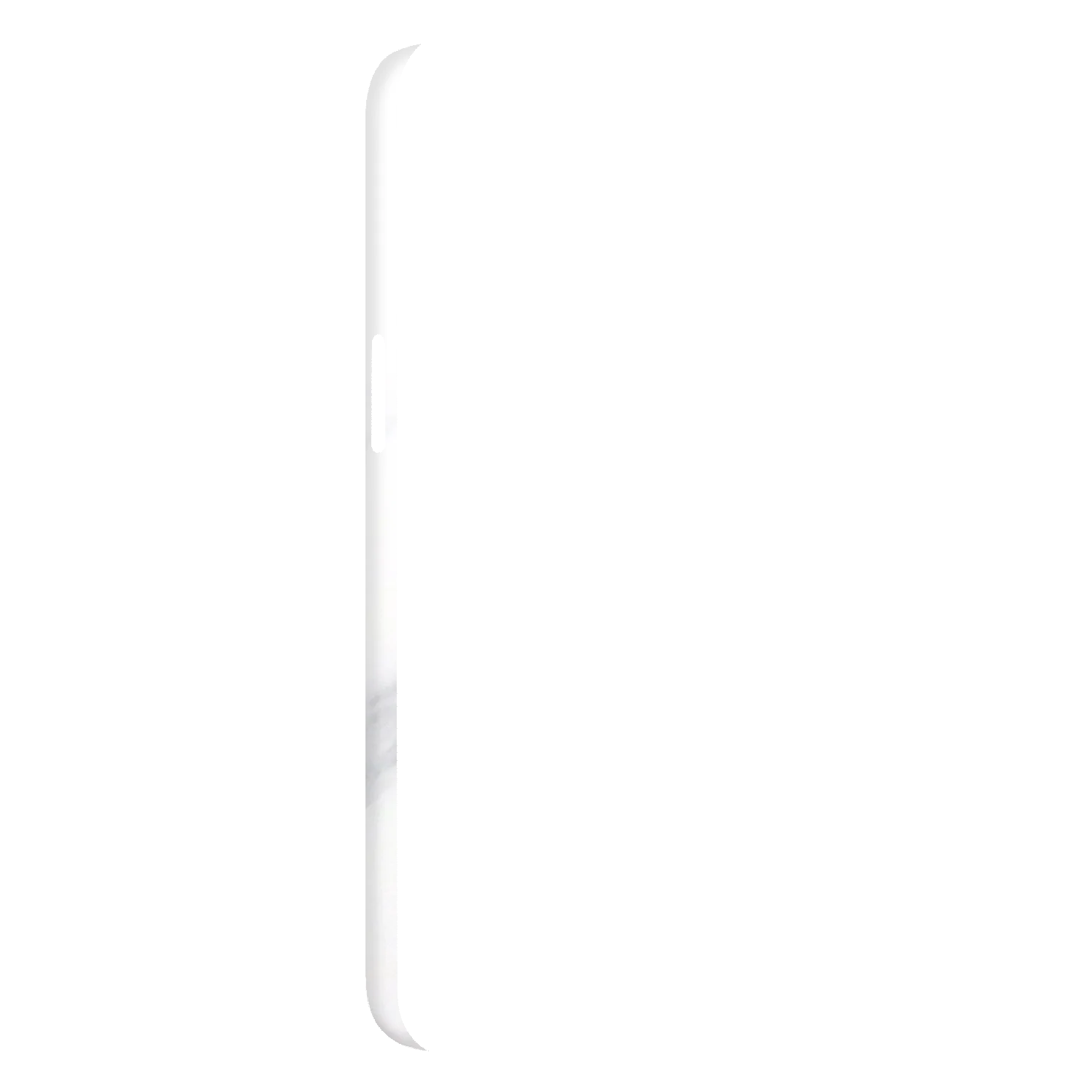 Product image 159