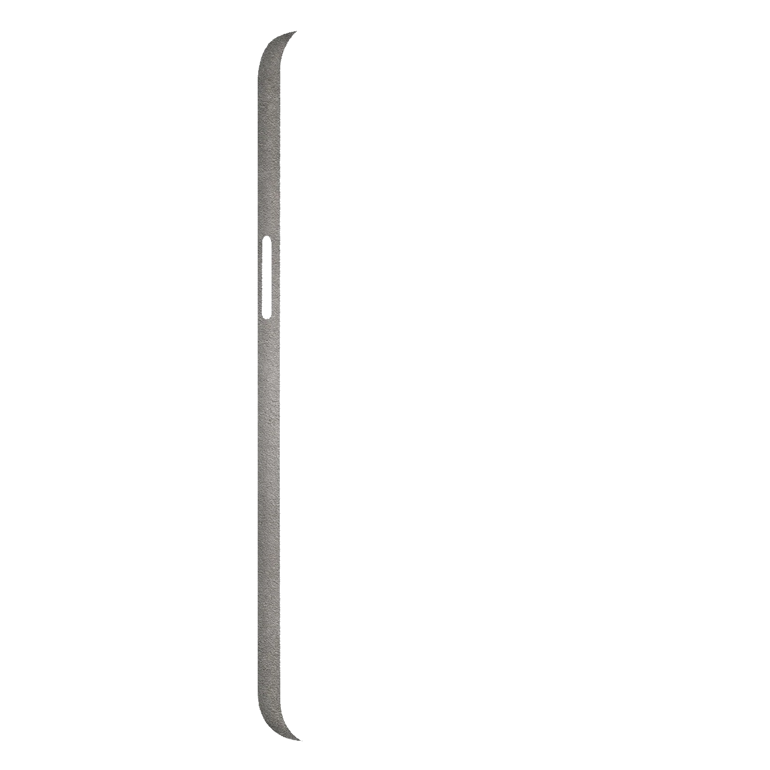 Product image 161