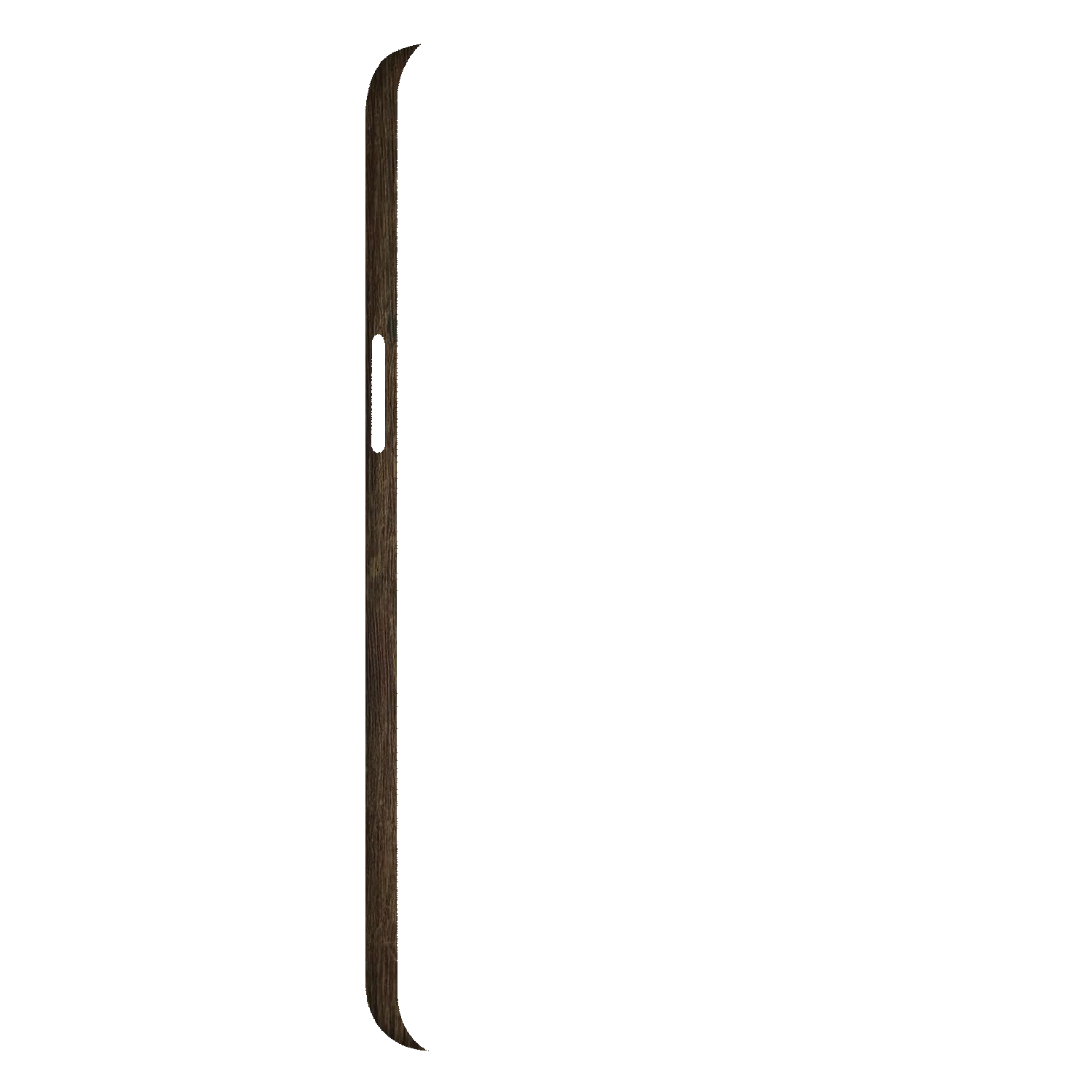 Product image 162