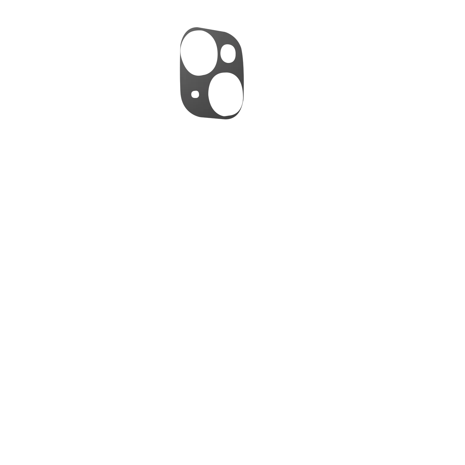 Product image 102