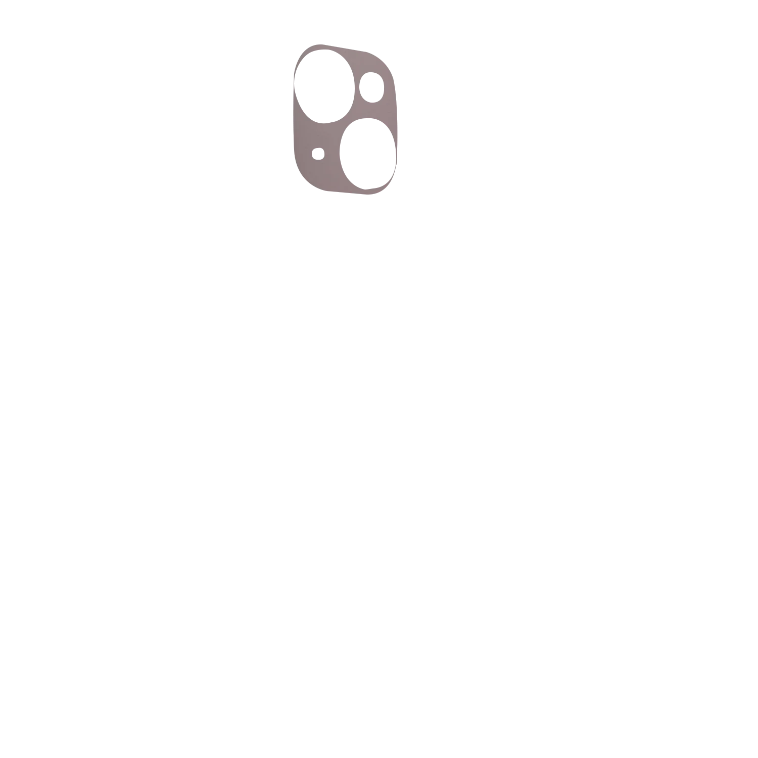 Product image 114
