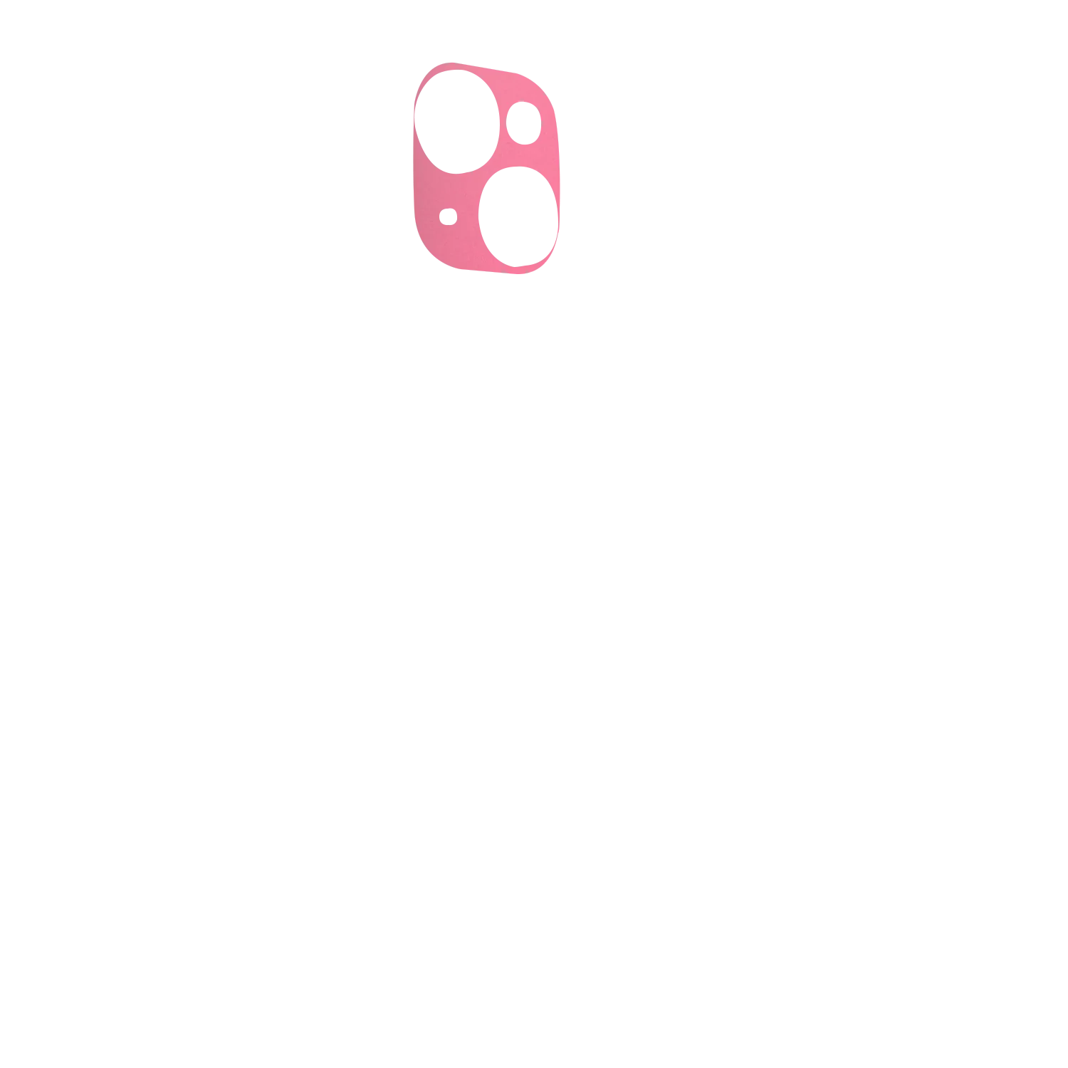 Product image 117