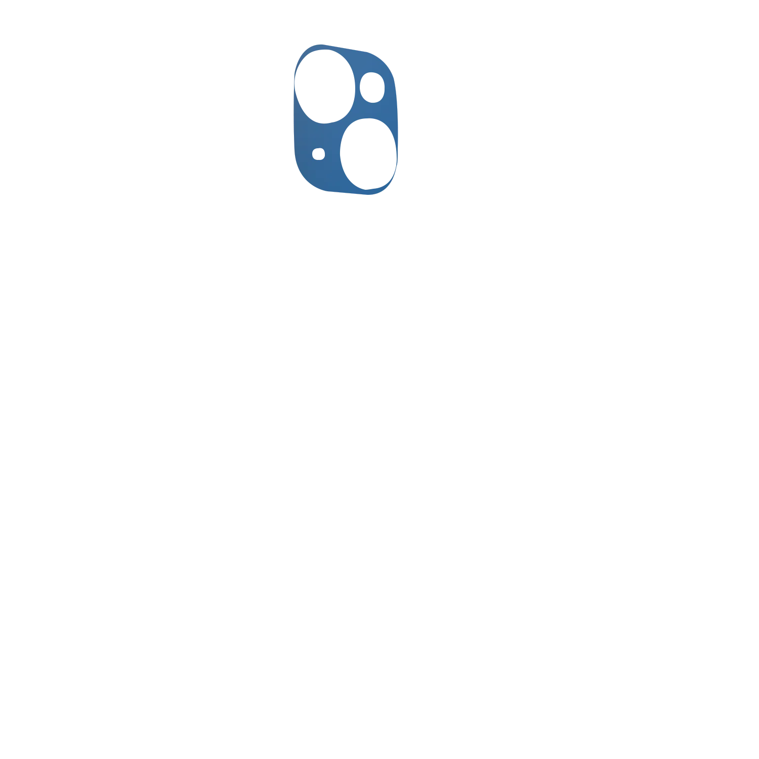 Product image 119