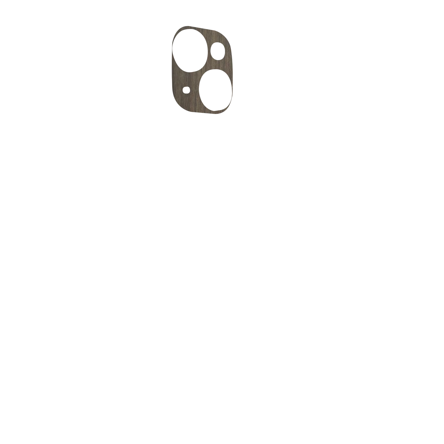 Product image 126