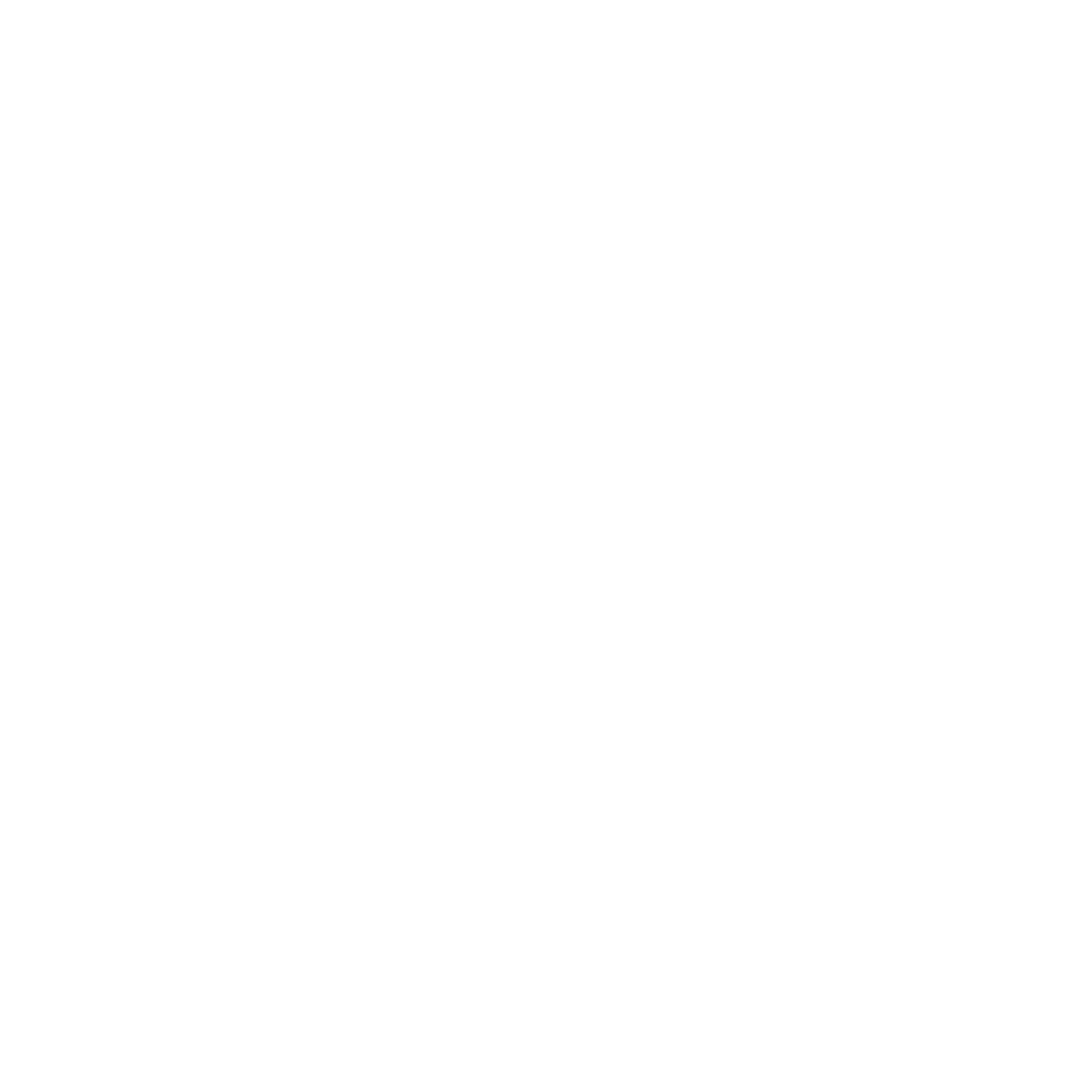 Product image 131