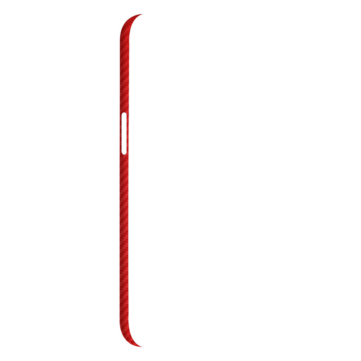 Product image 134