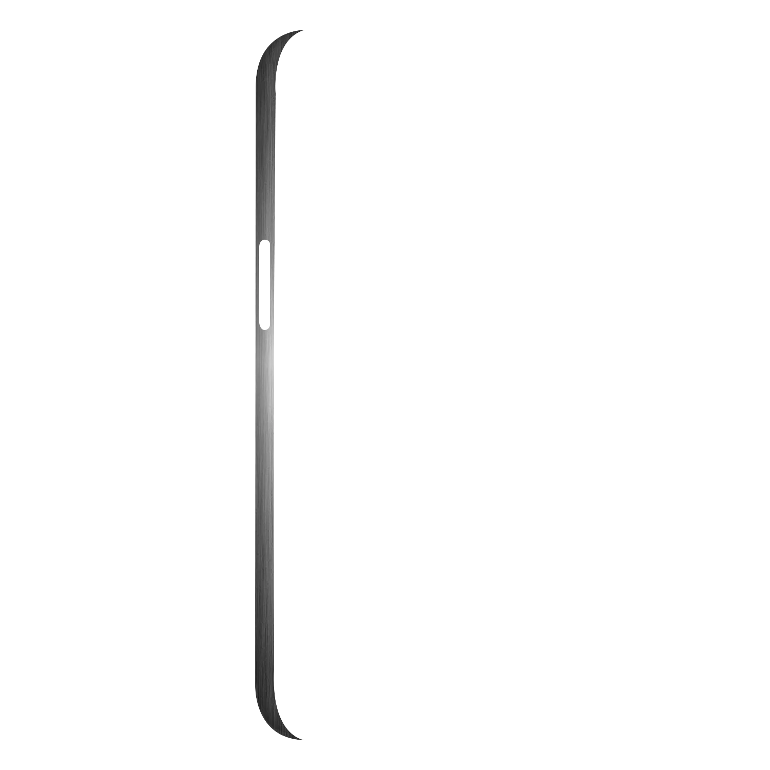 Product image 138