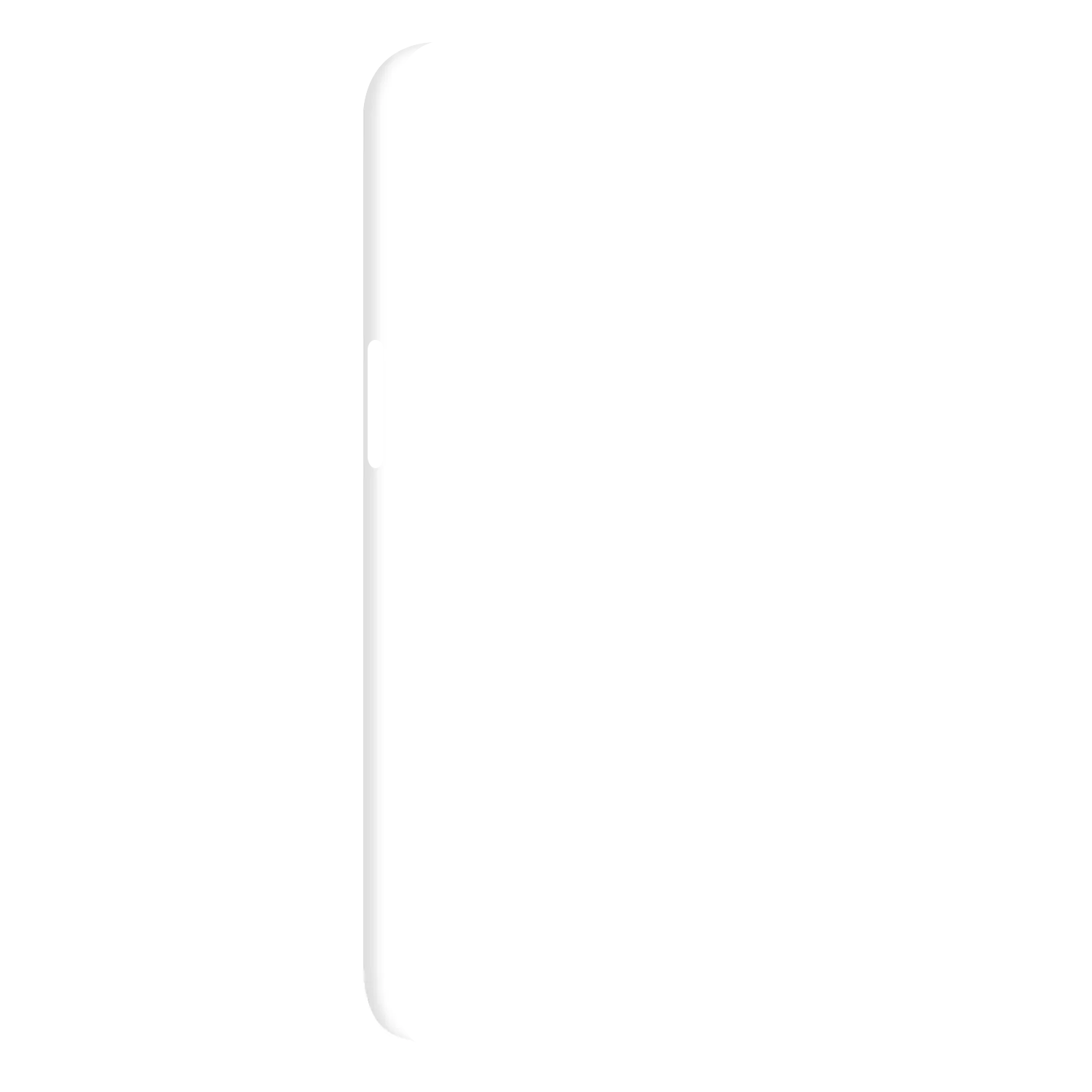 Product image 141