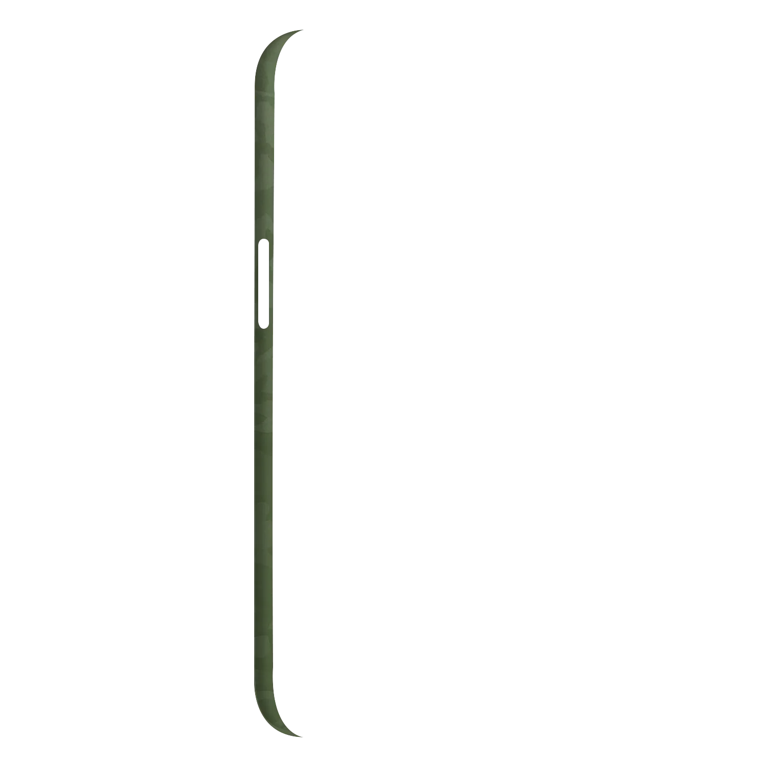 Product image 144