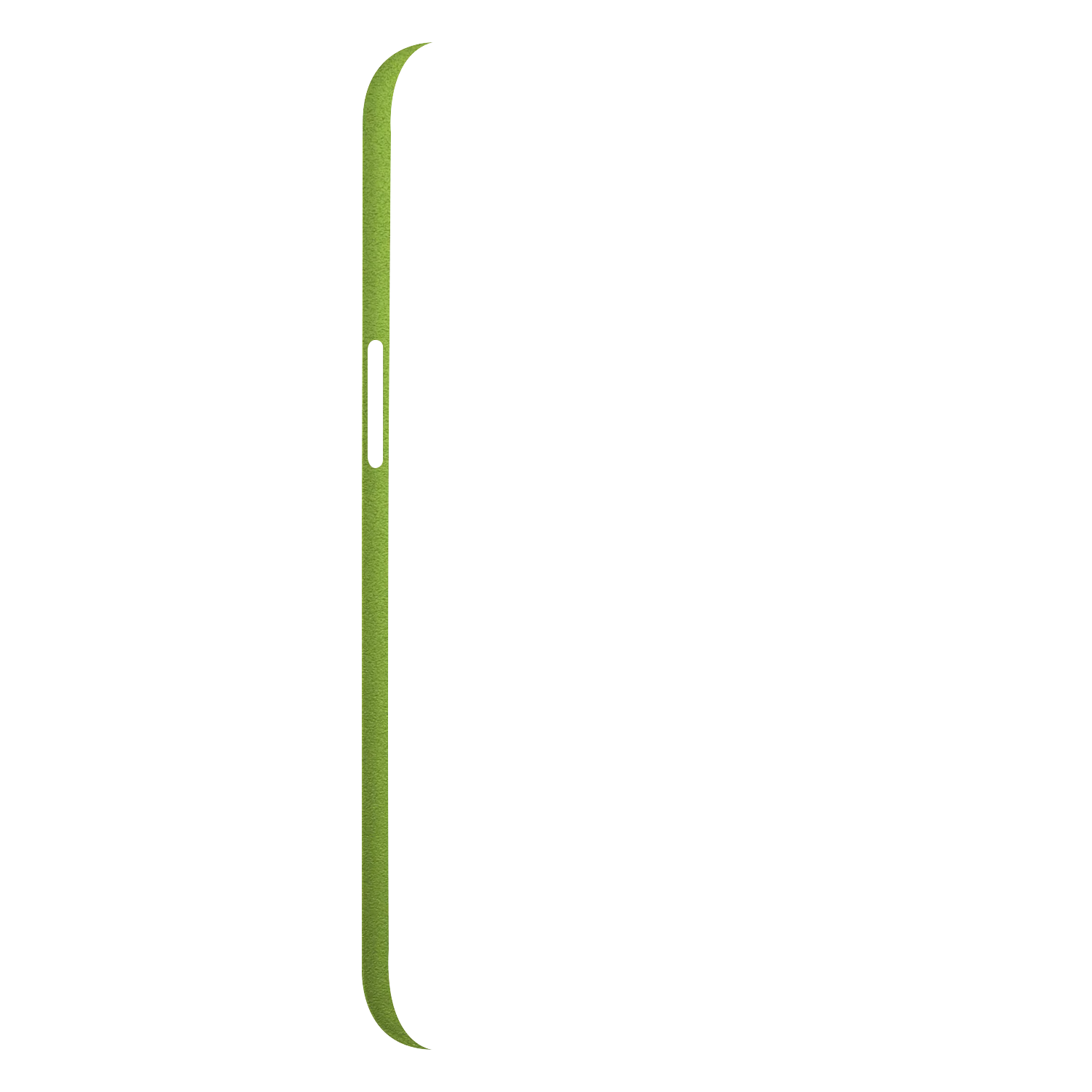 Product image 147
