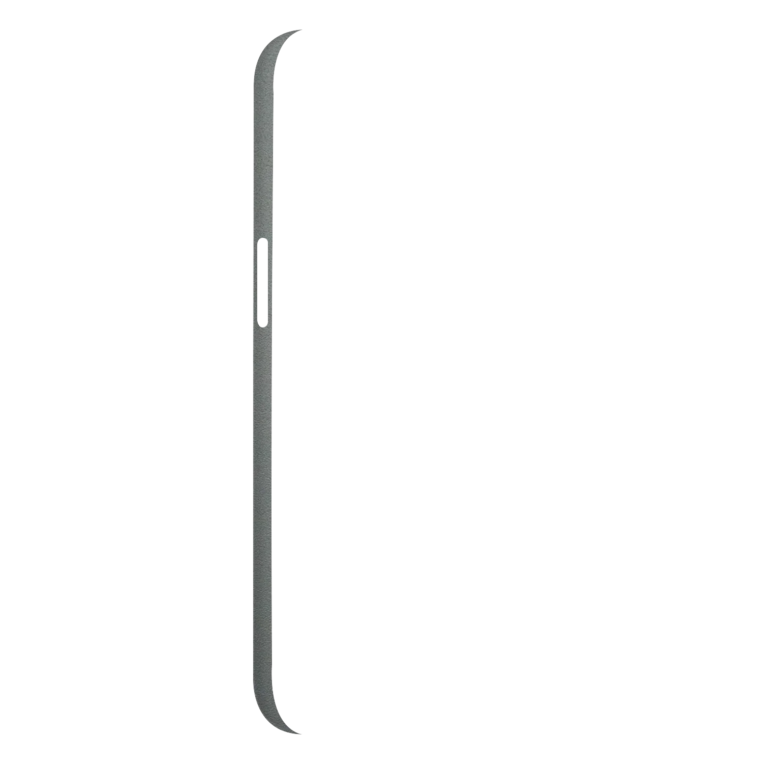 Product image 148