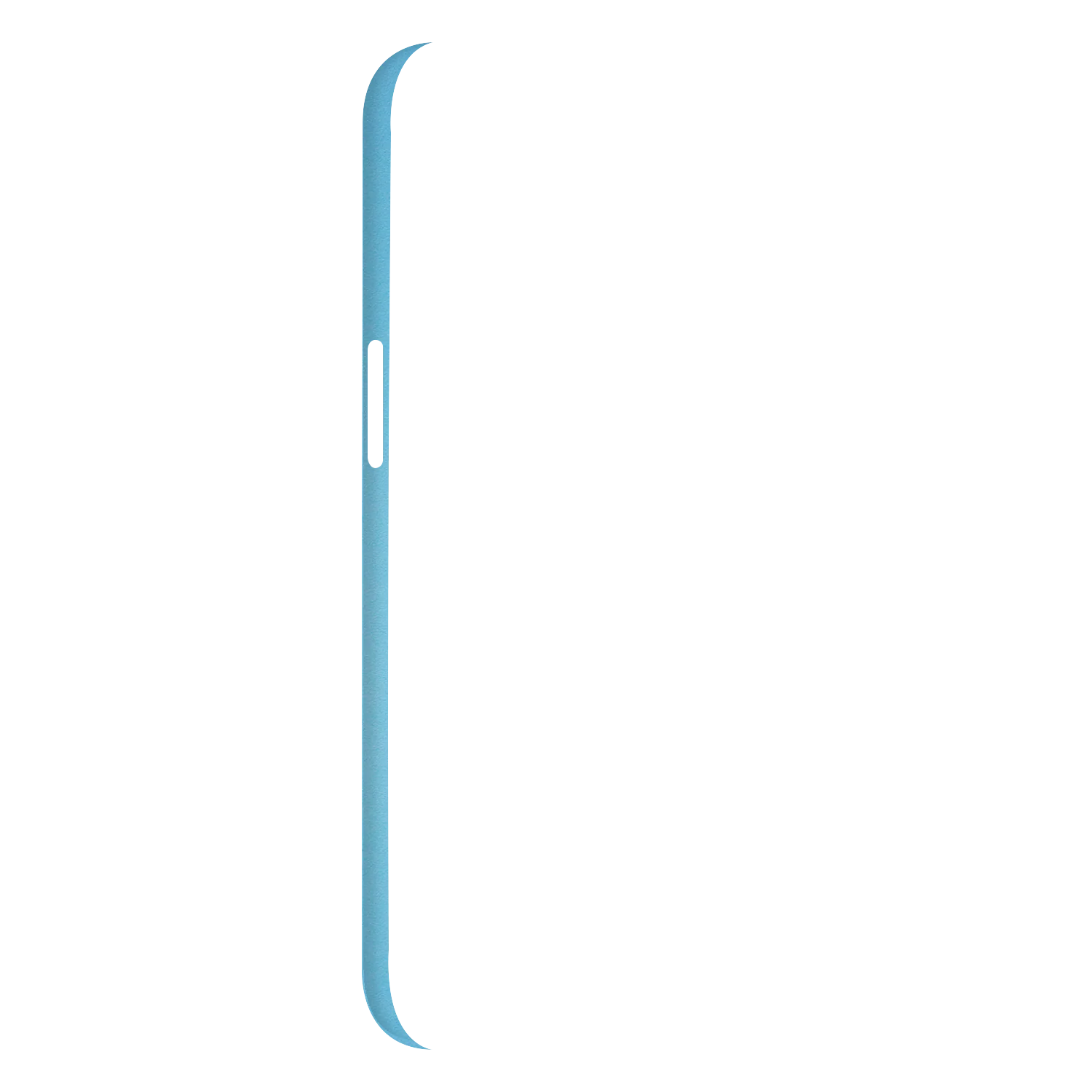 Product image 149